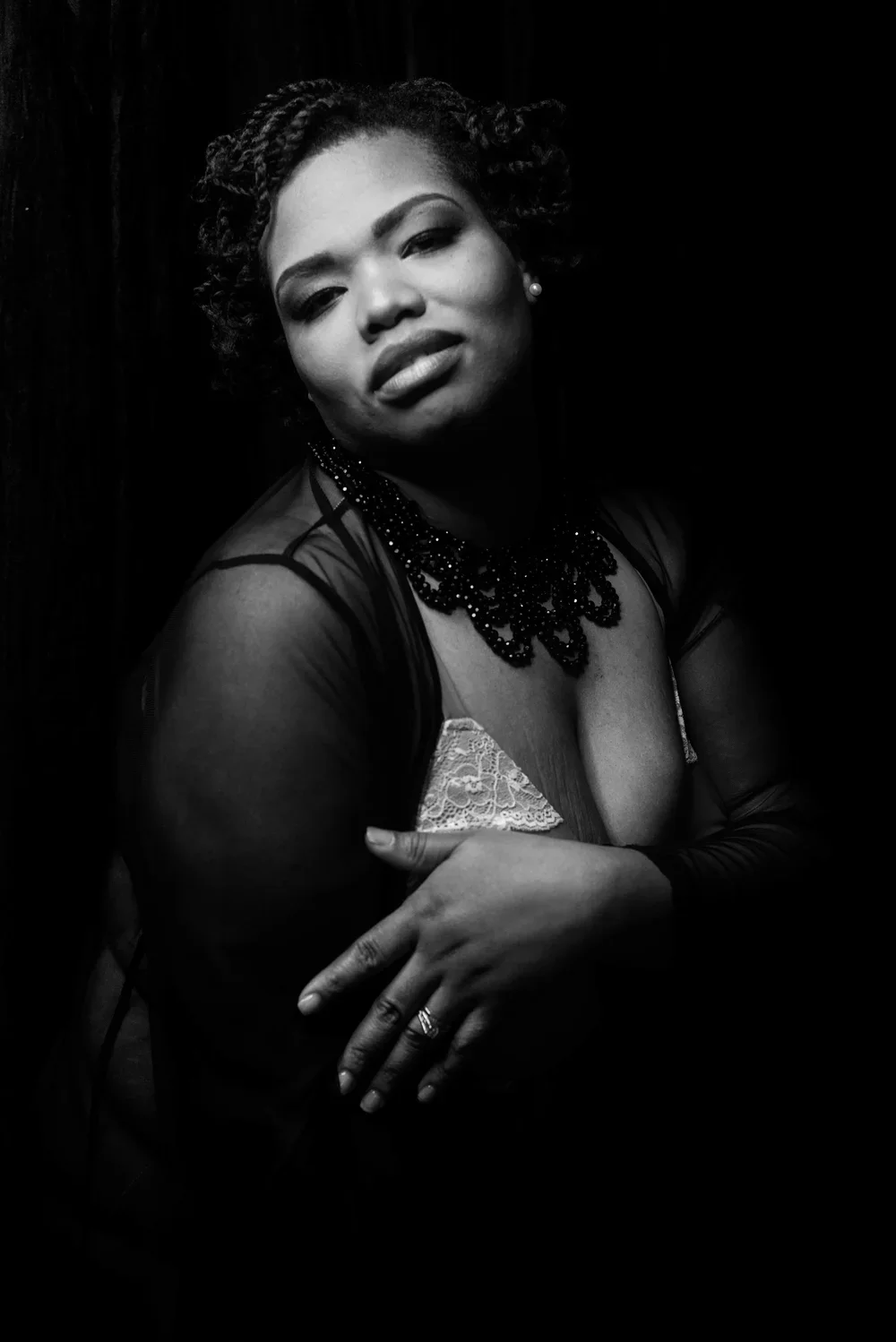 keishaa-0786.jpg.webp