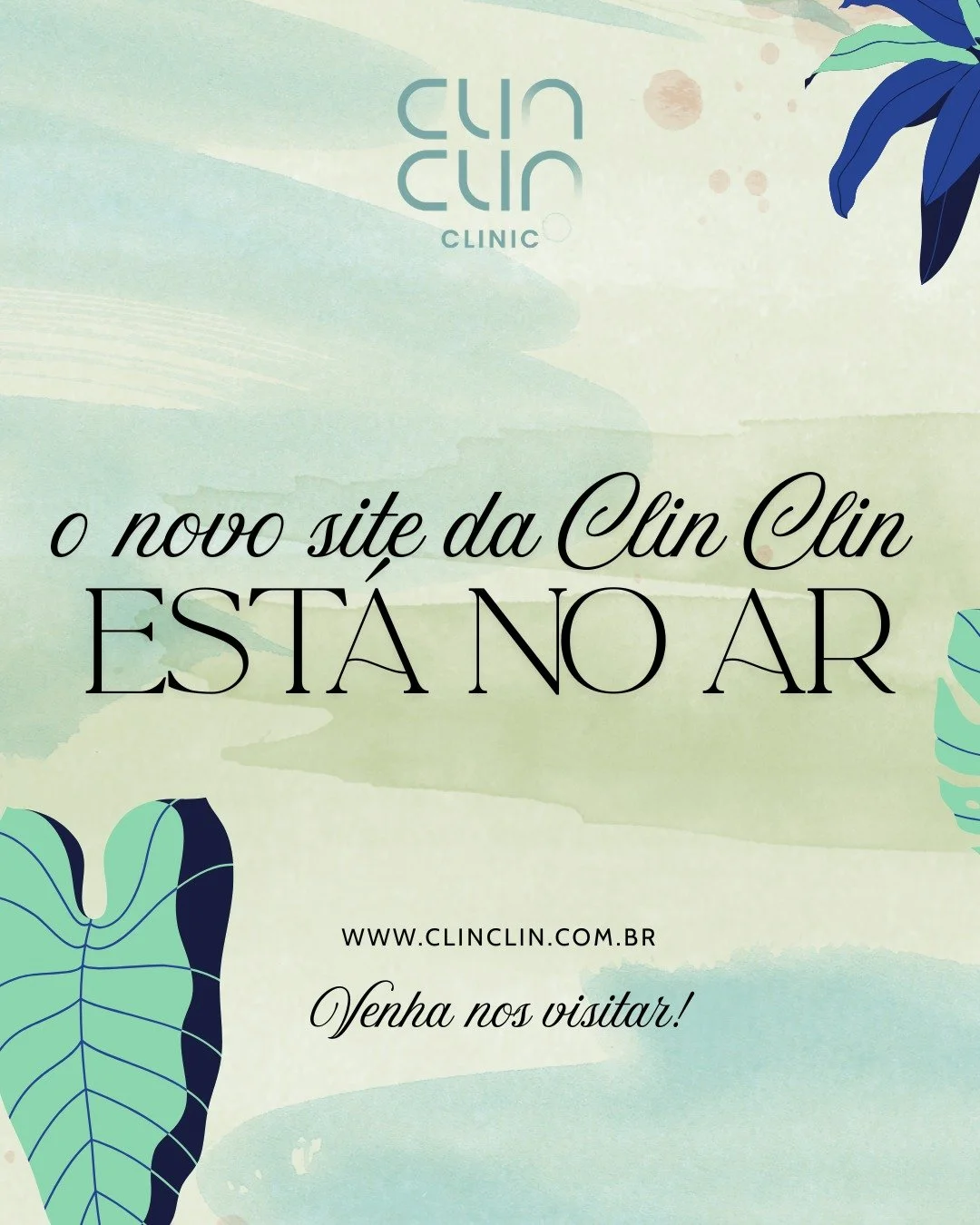 Quer saber uma coisa? Corpo perfeito n&atilde;o existe. Voc&ecirc; &eacute; bonita do jeito que &eacute;, e a gente n&atilde;o quer te mudar &mdash; quer s&oacute; te ajudar a se gostar mais.

A gente gosta de restaurar o que &eacute; natural, recupe