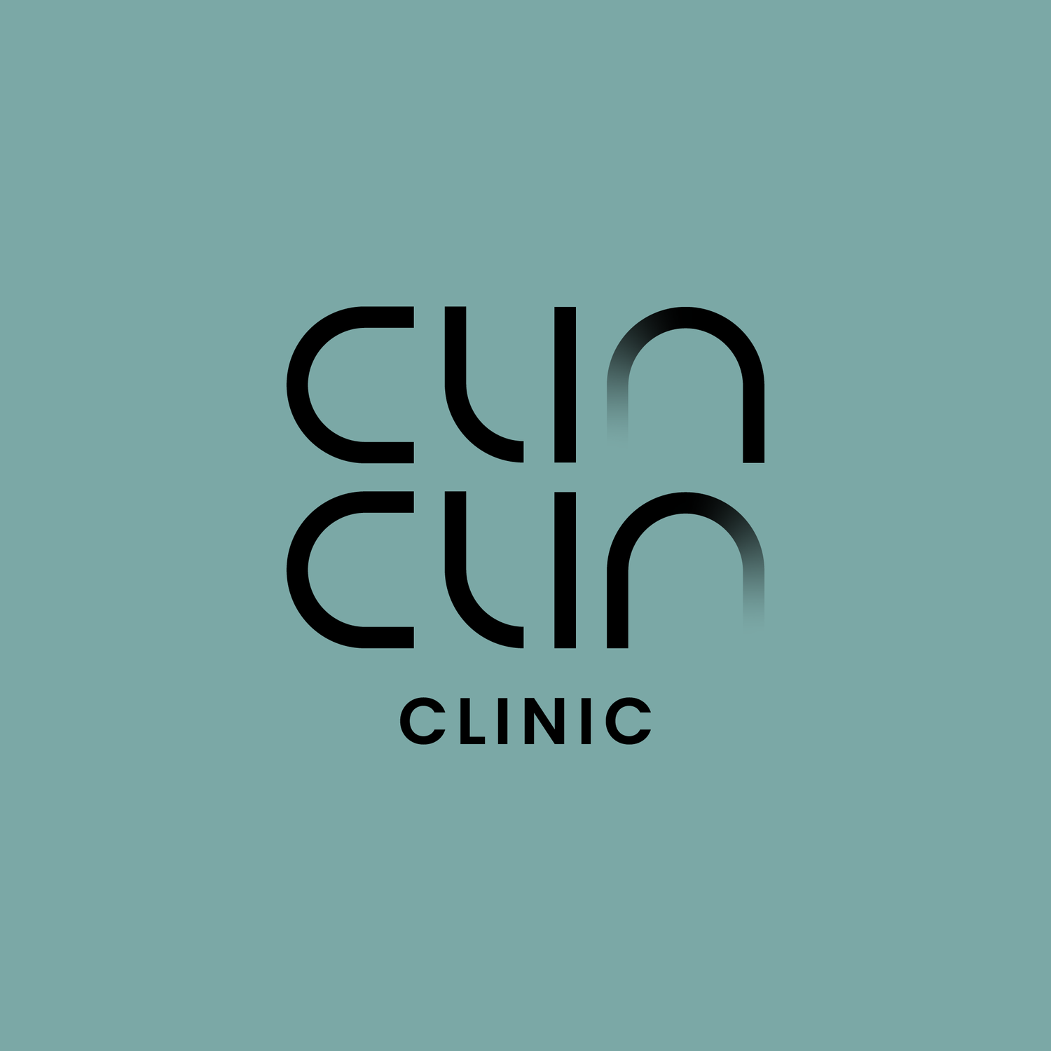 Clin Clin Clinic | Estética Avançada &amp; Laser