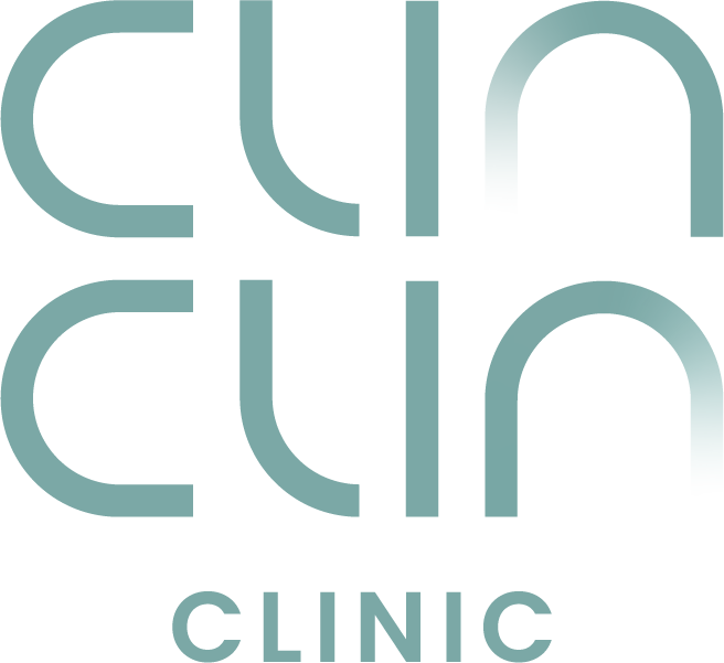 Clin Clin Clinic | Estética Avançada &amp; Laser