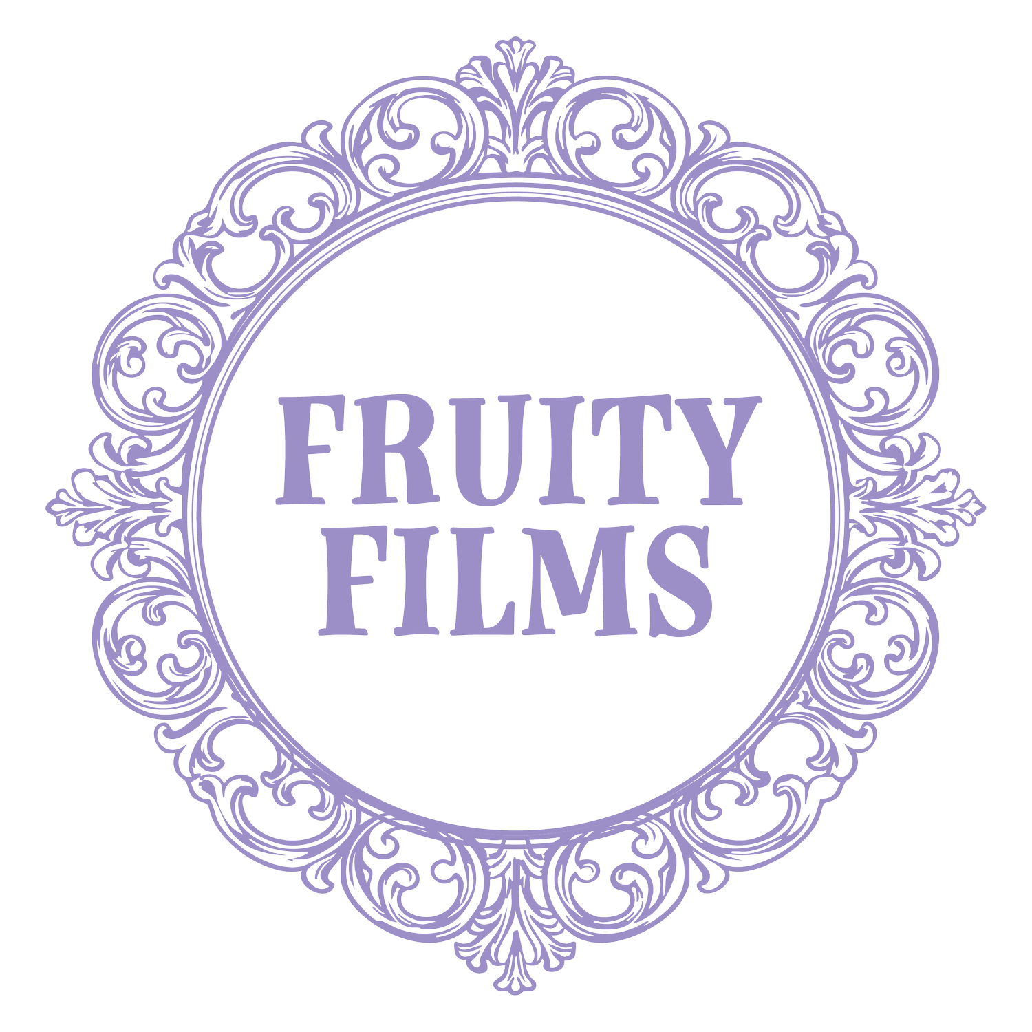 Fruity Films Studio