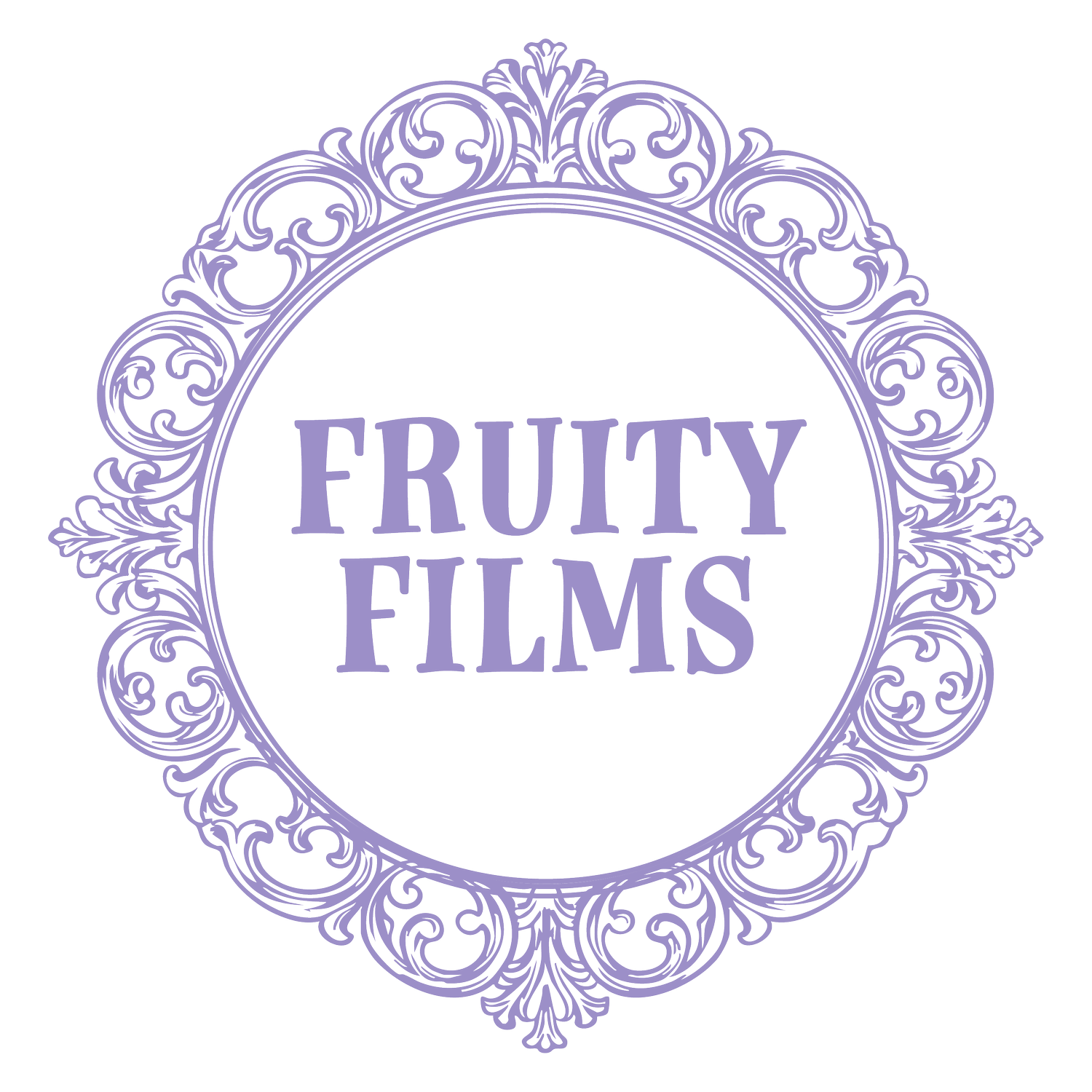 Fruity Films Studio