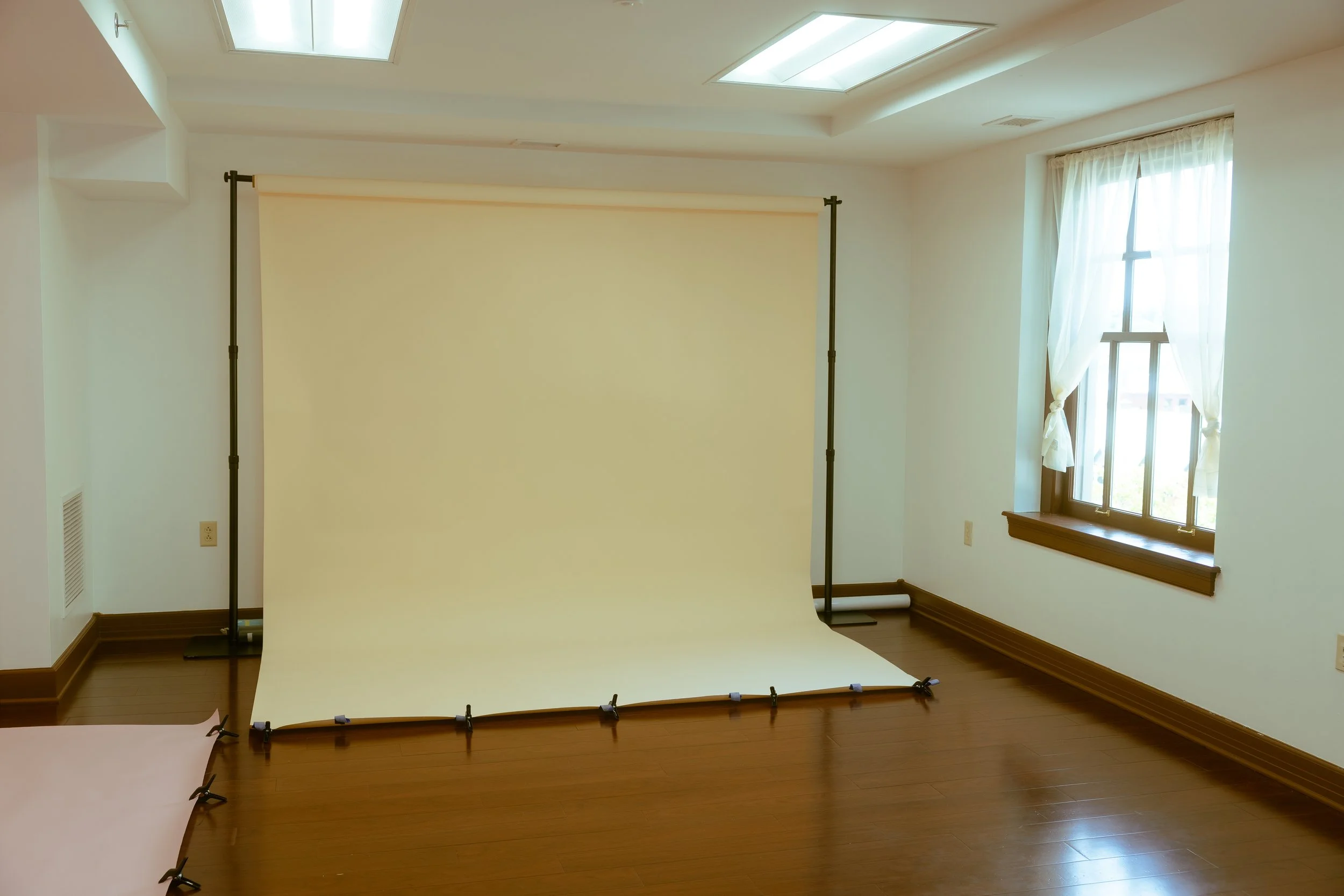 FFK_1349.jpg