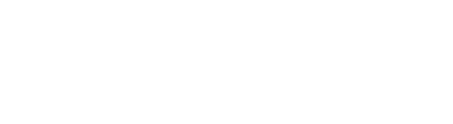 Aque Creative