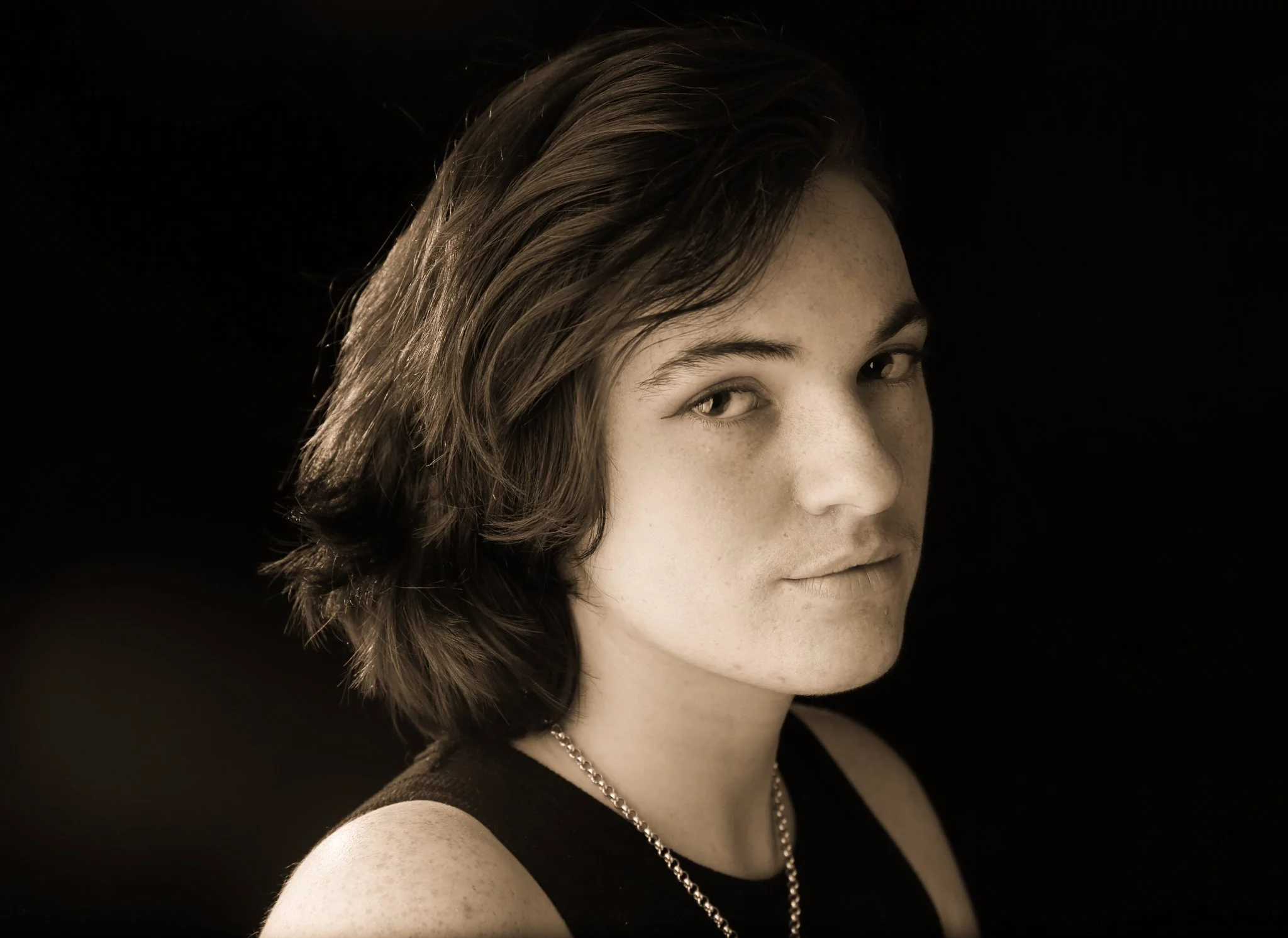 Vashti-54.jpg