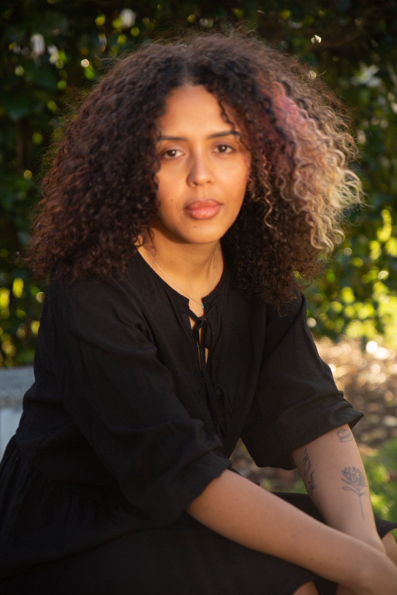 Vashti-38.jpg