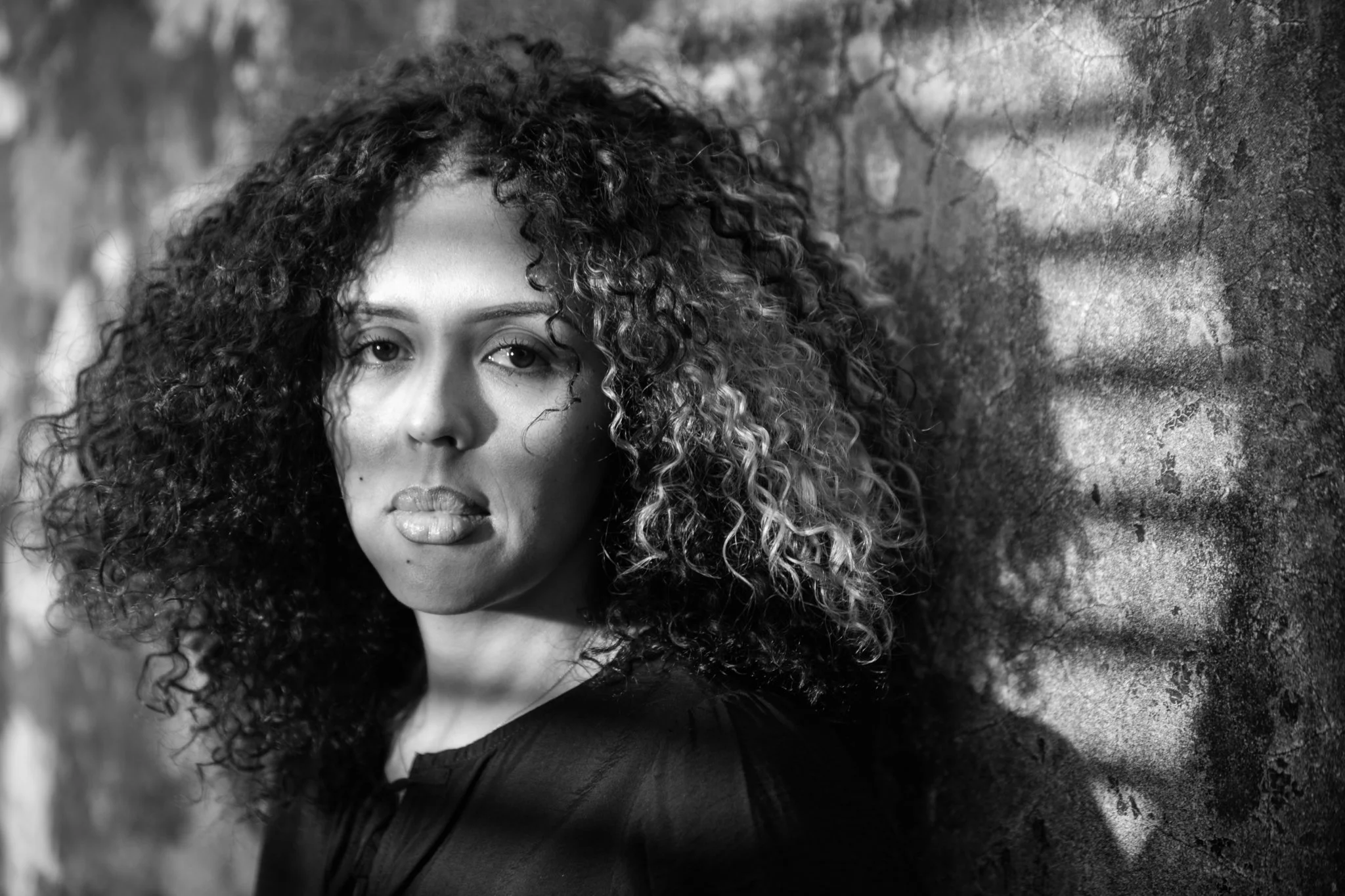 Vashti-31.jpg