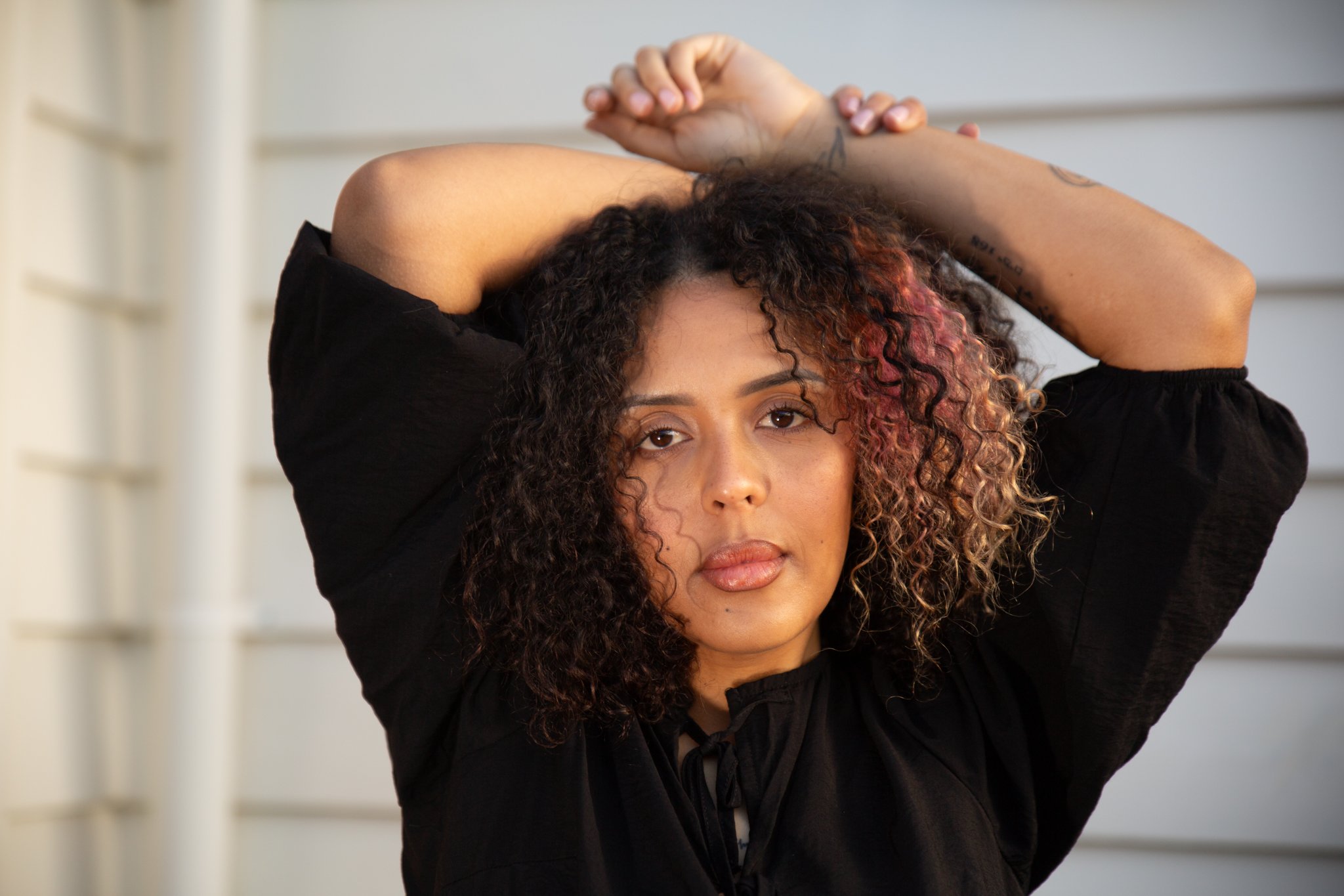 Vashti-36.jpg
