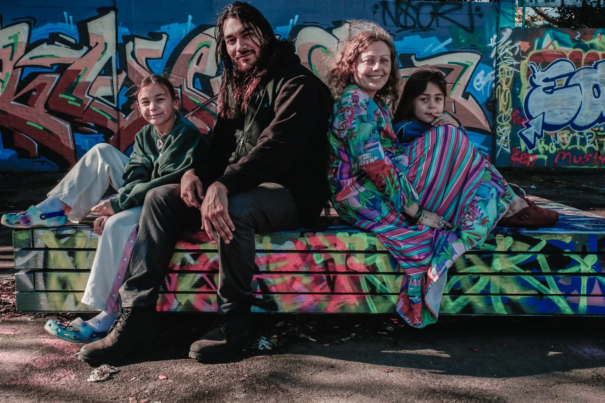 Family
