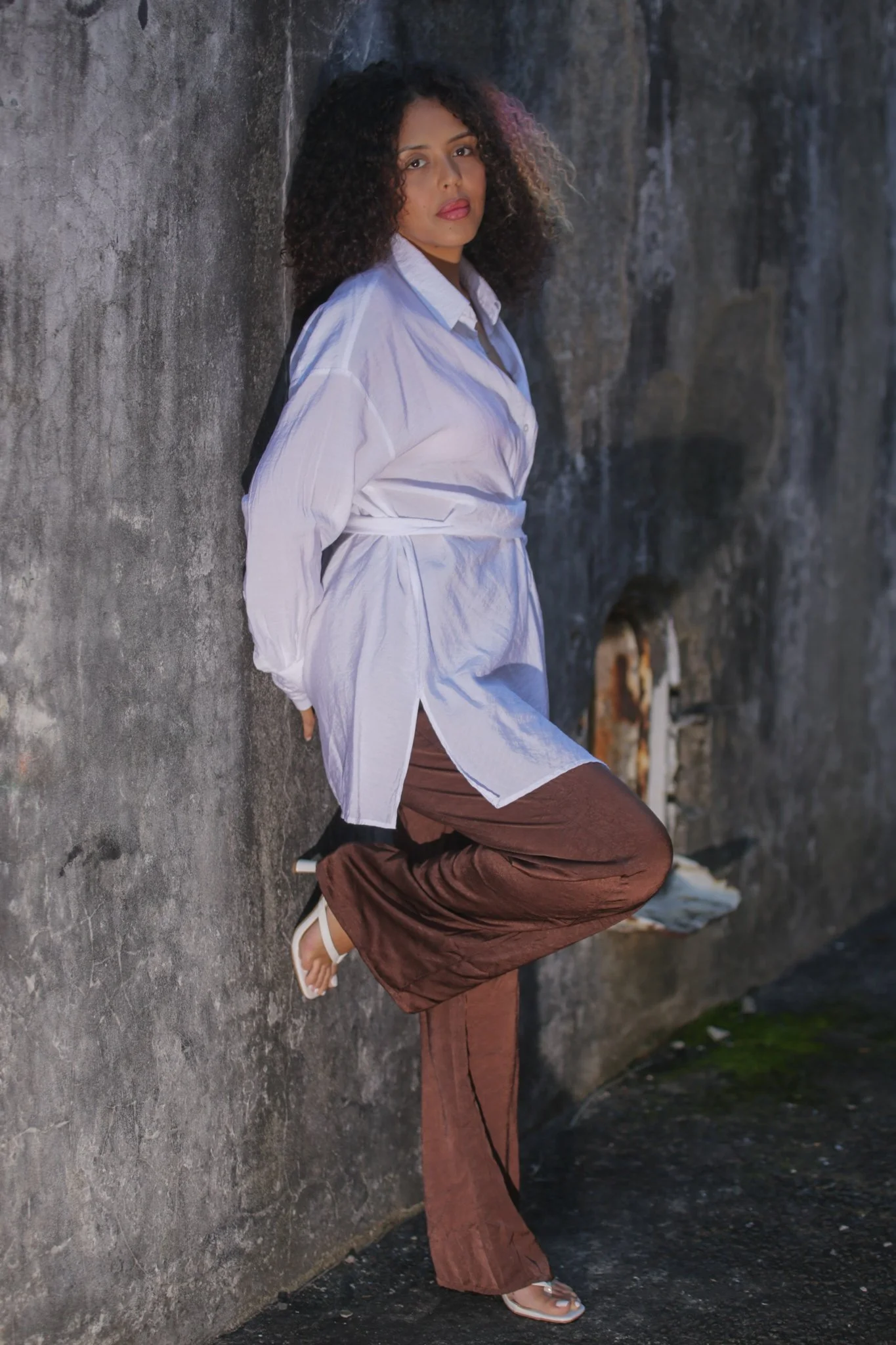 Vashti-48.jpg