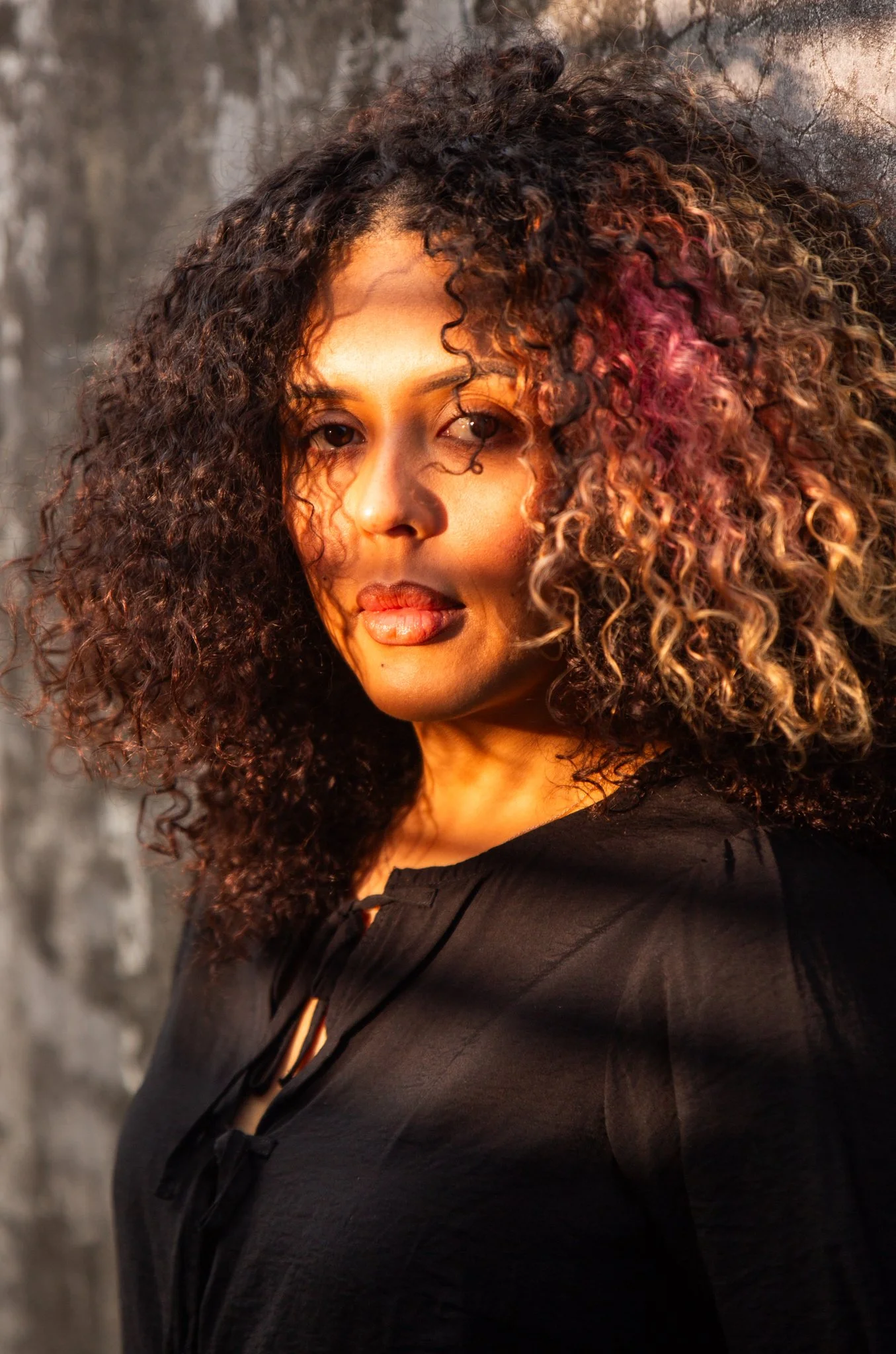 Vashti-33.jpg