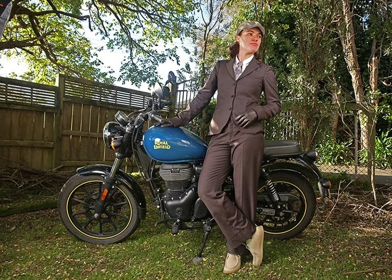 Hannahbike1.jpg
