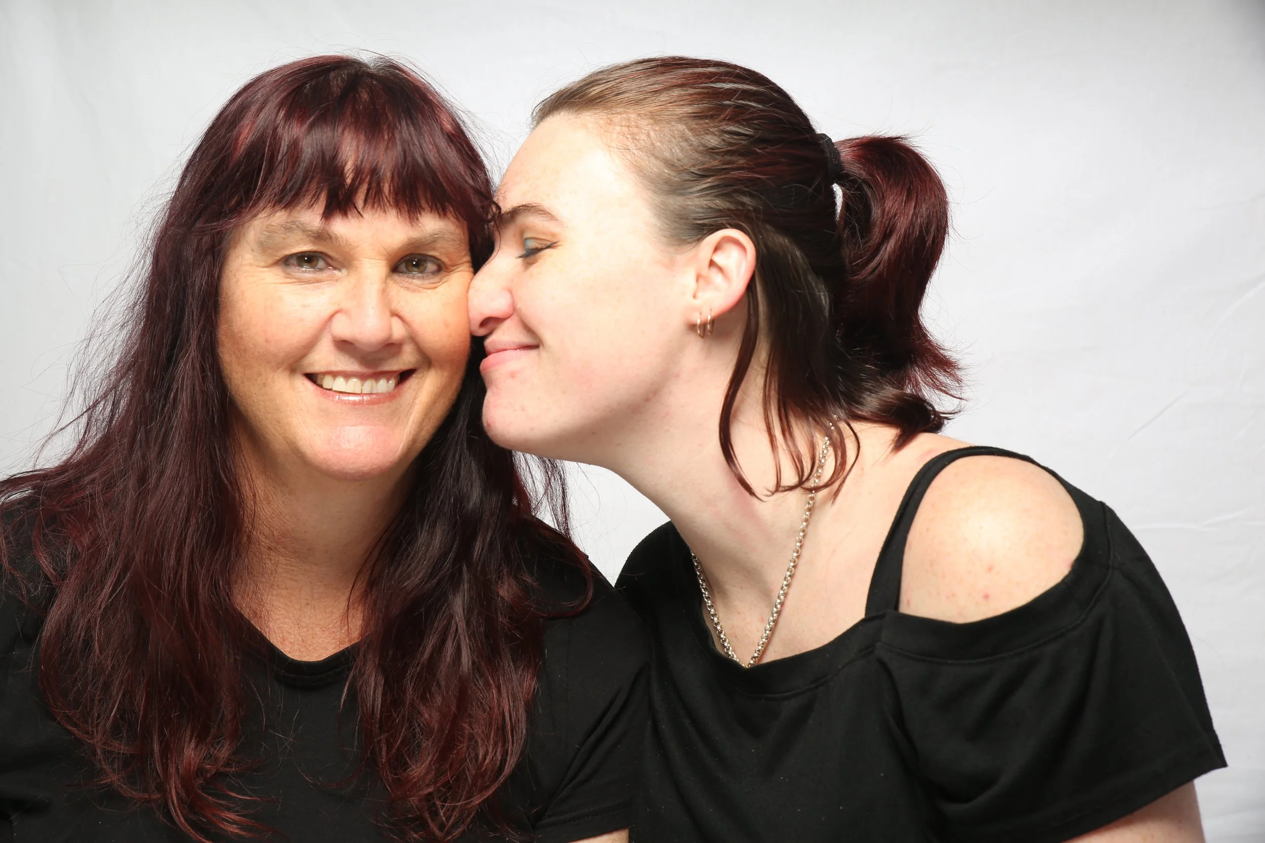 Mothers day10239.JPG
