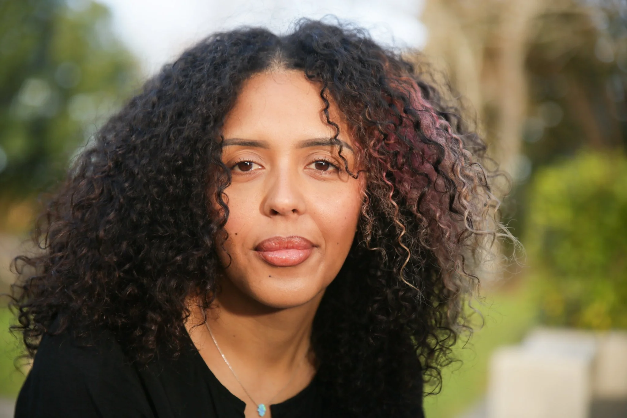 Vashti-37.jpg