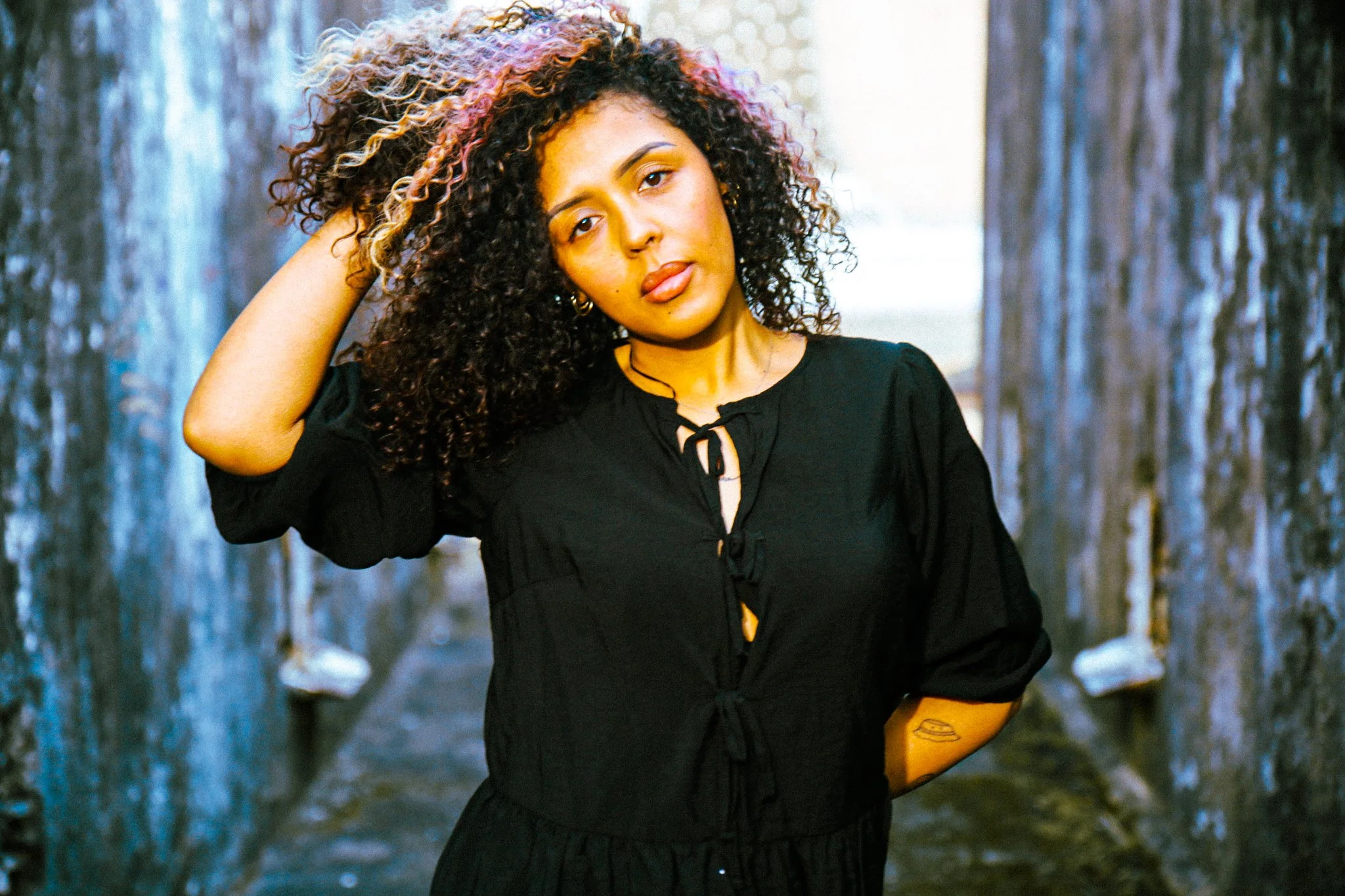 Vashti-35.jpg