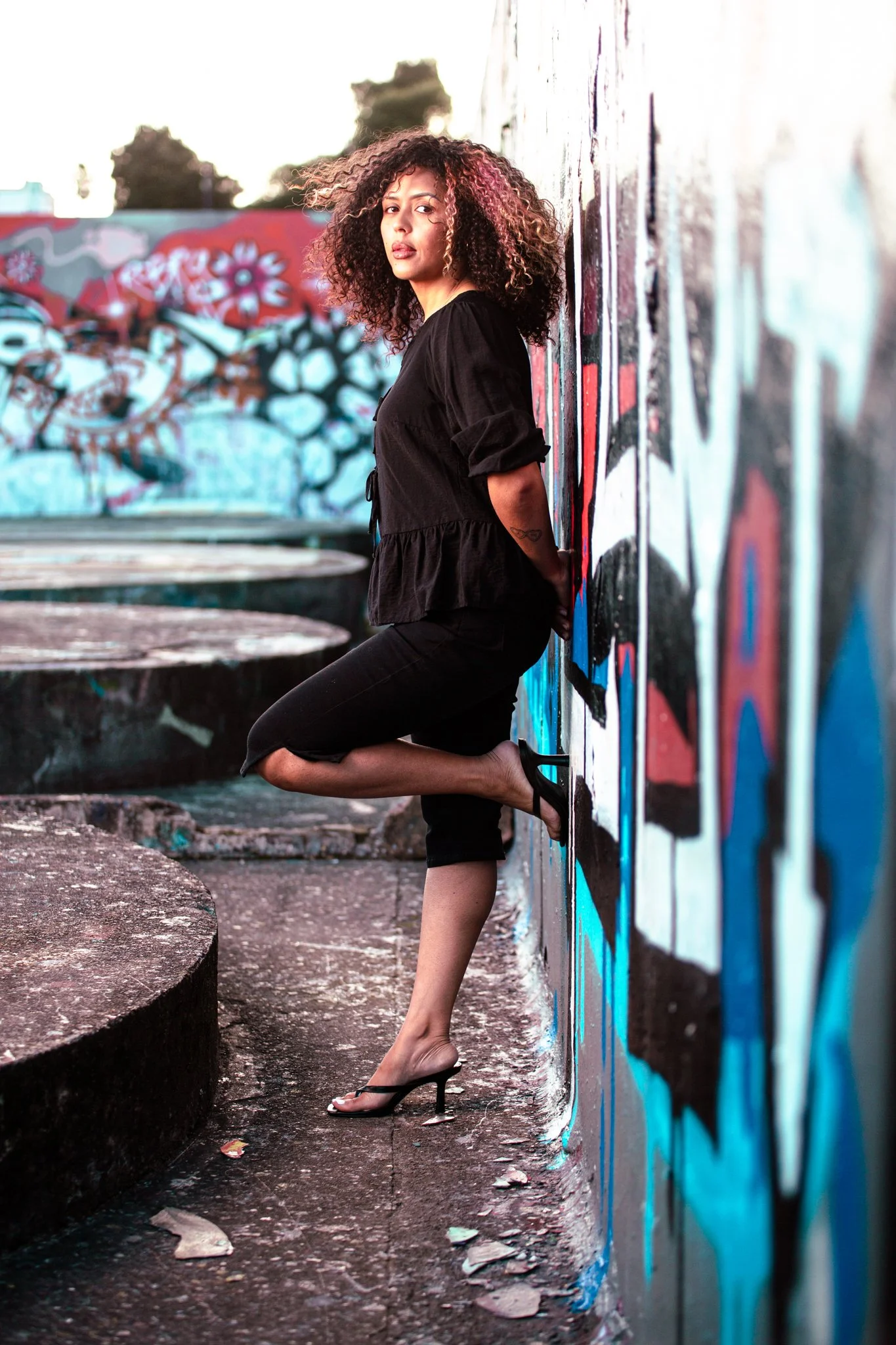 Vashti-42.jpg