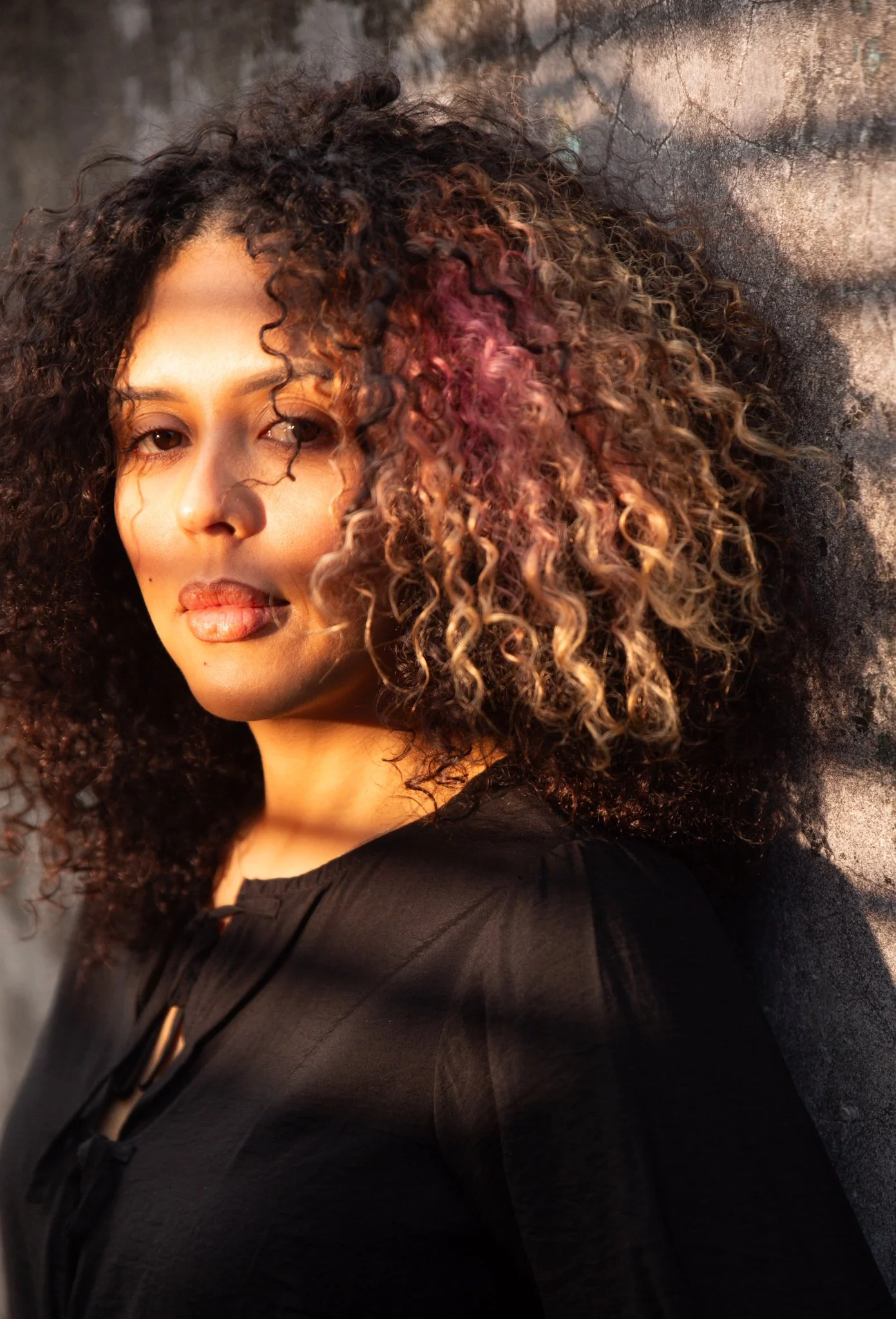 Vashti-40.jpg