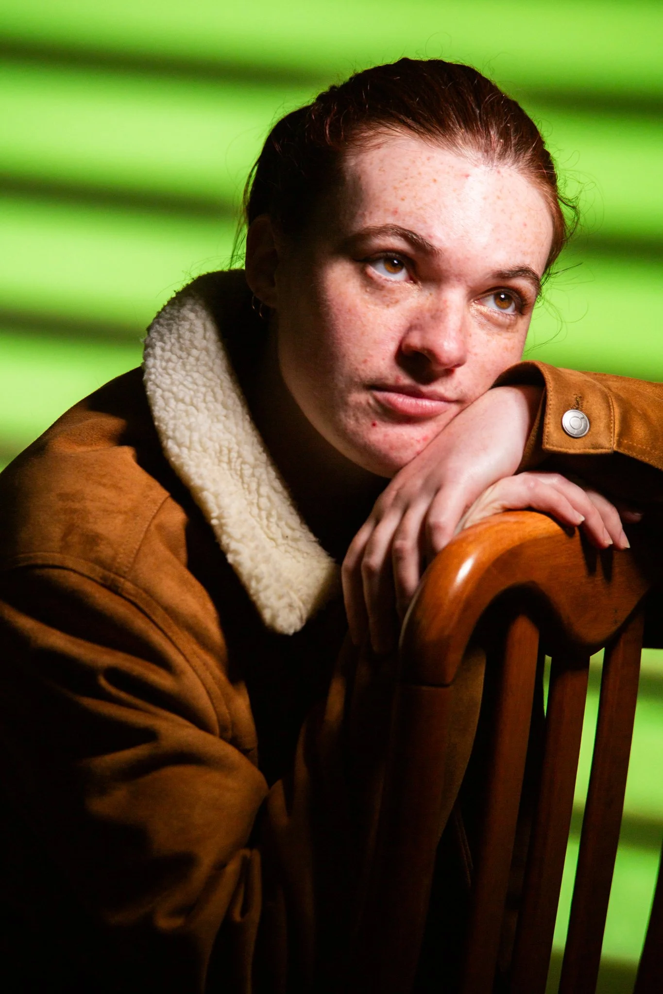 Vashti-60.jpg