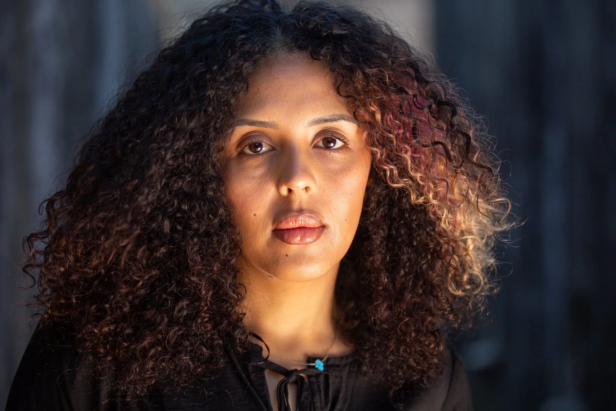 Vashti-45.jpg