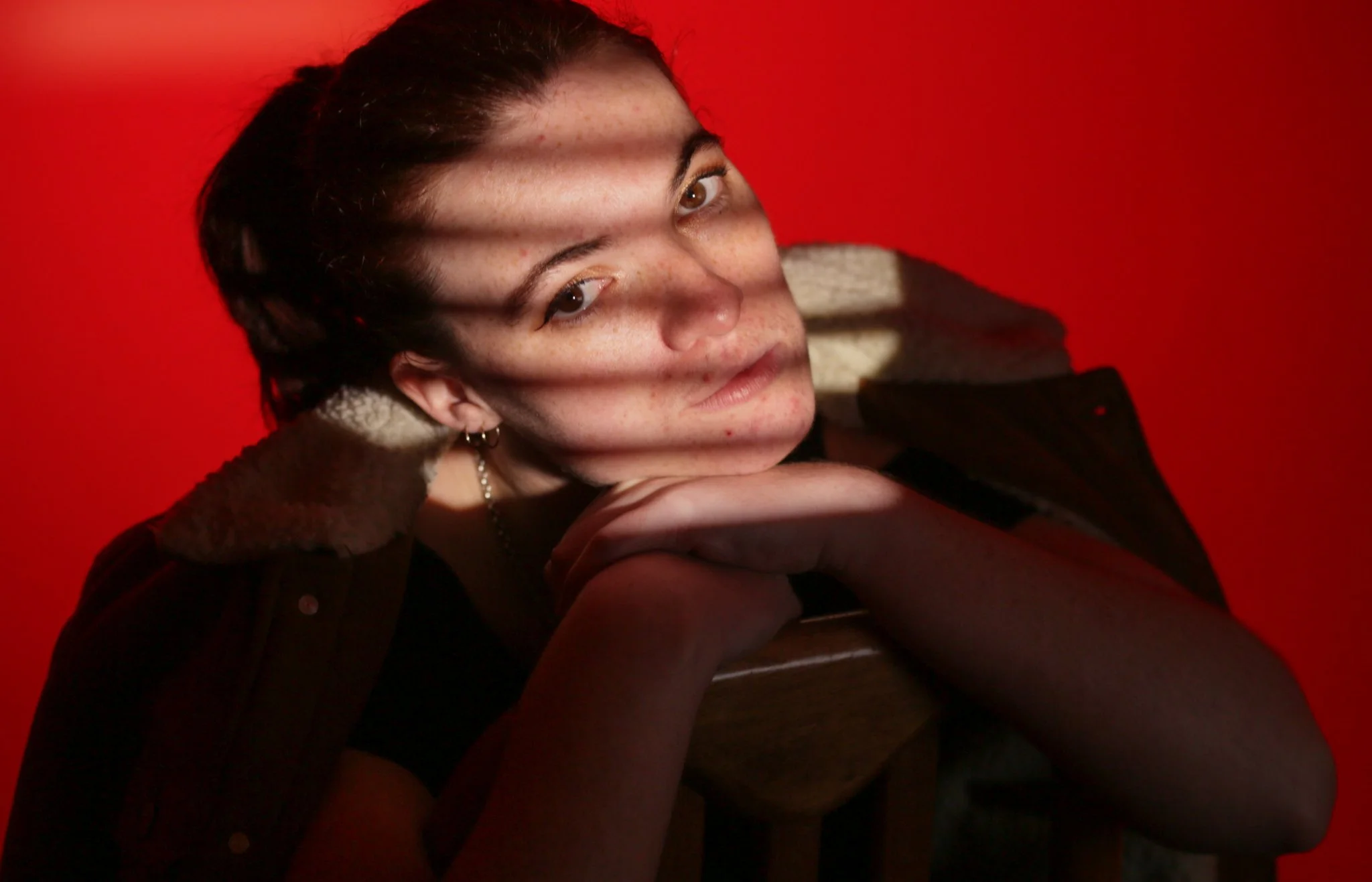 Vashti-56.jpg