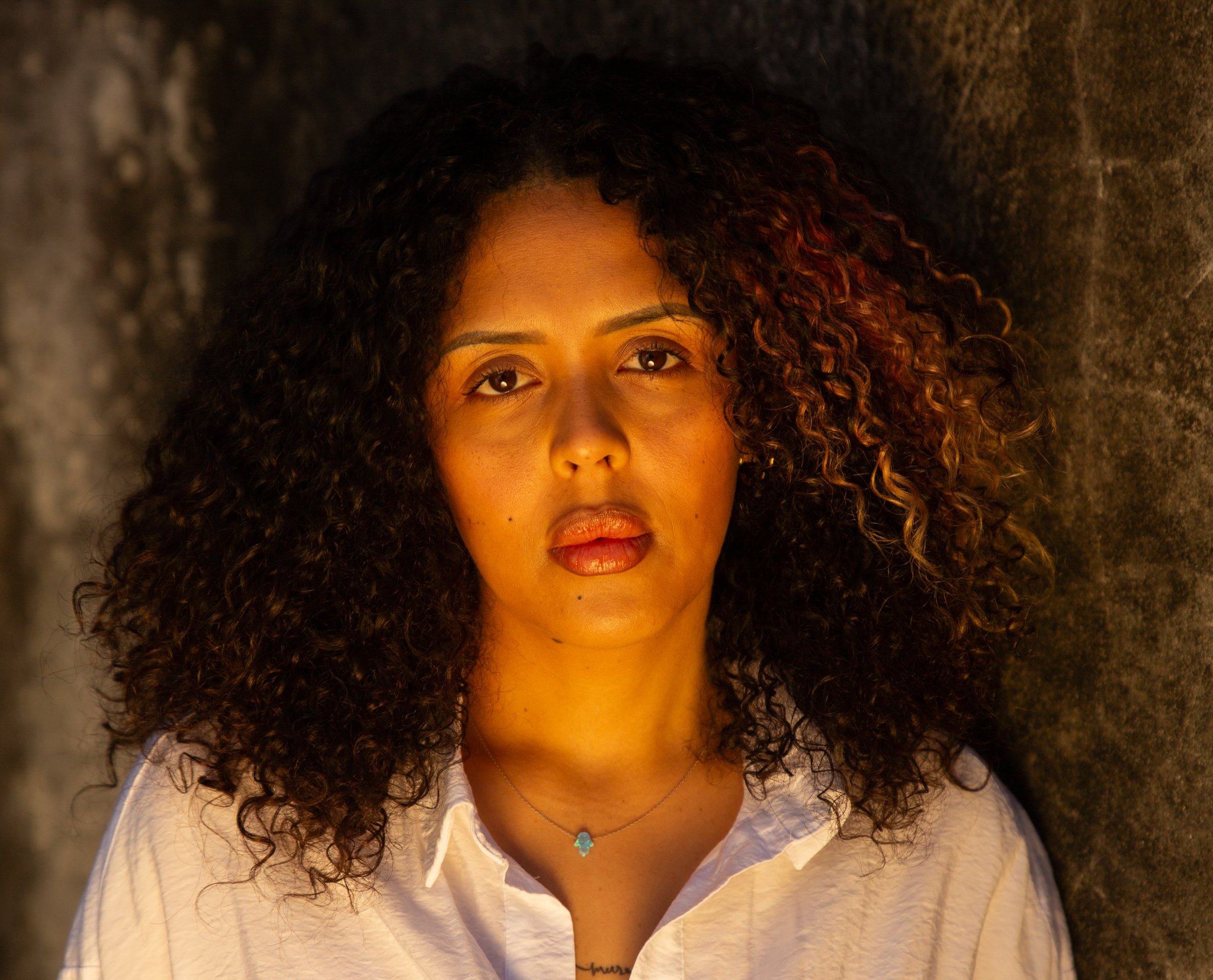 Vashti-50.jpg