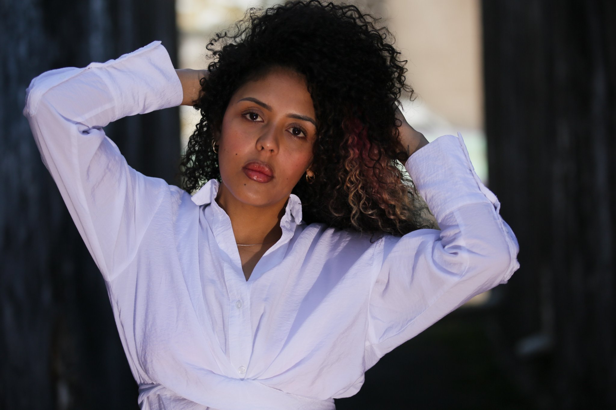 Vashti-47.jpg