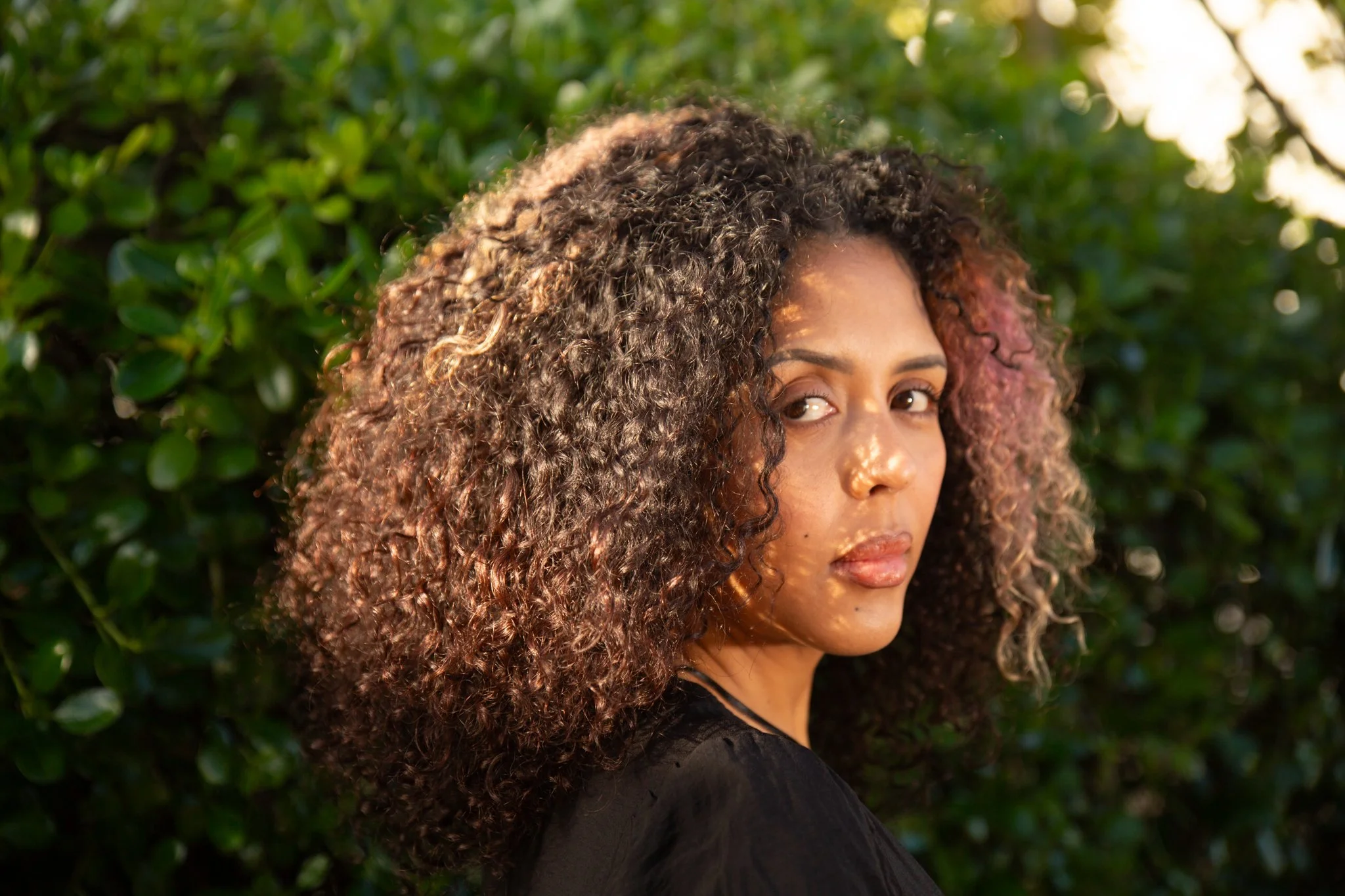 Vashti-39.jpg