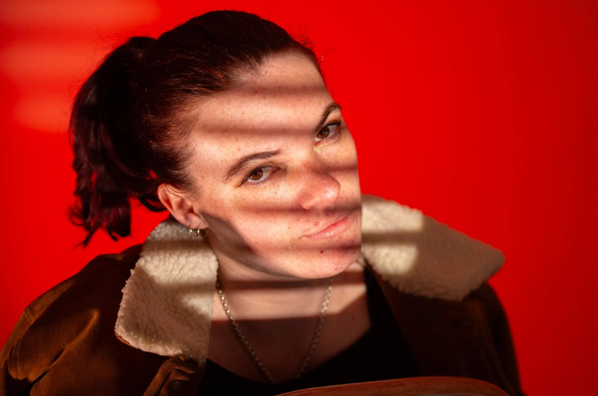 Vashti-62.jpg
