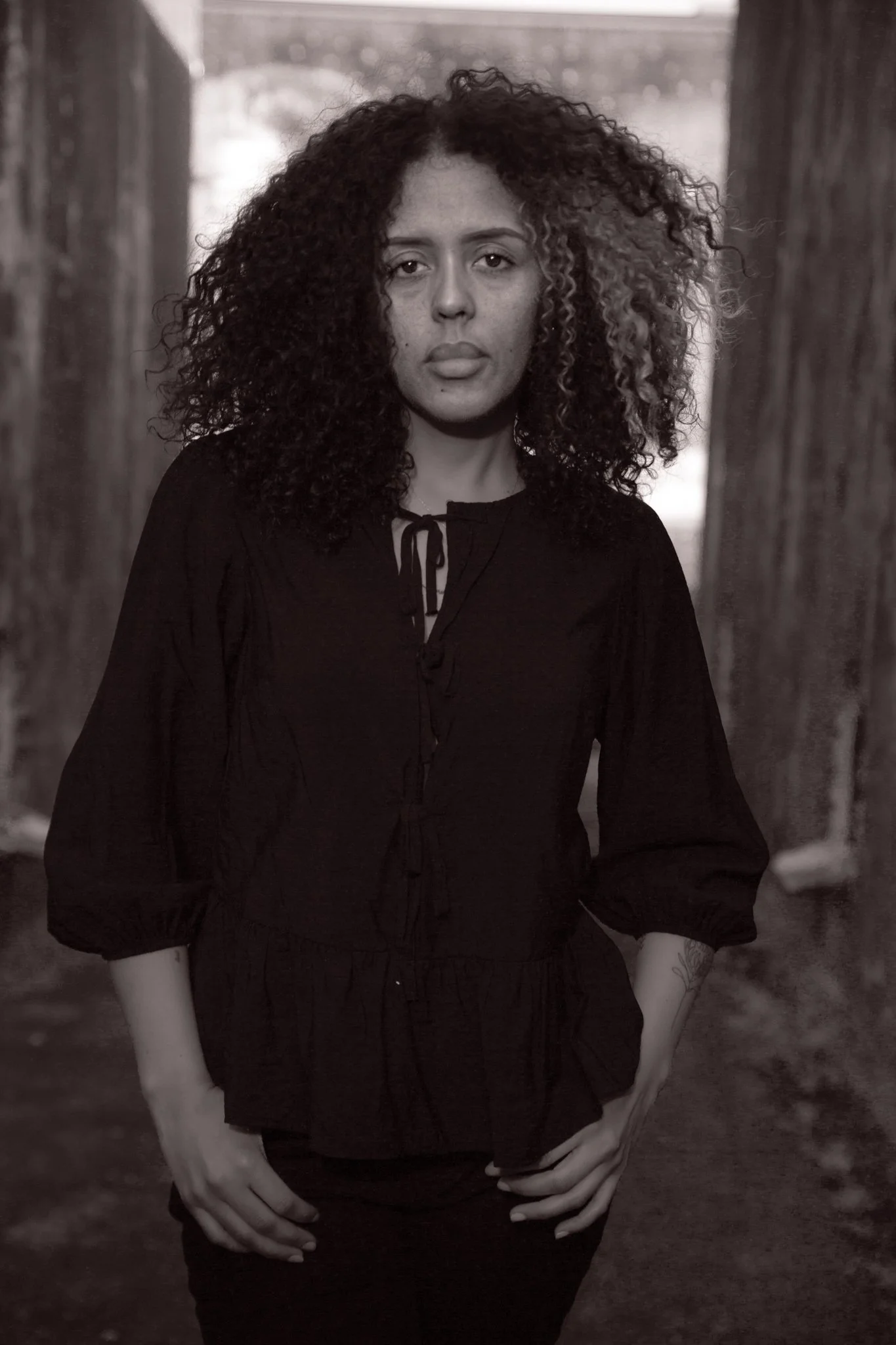 Vashti-34.jpg