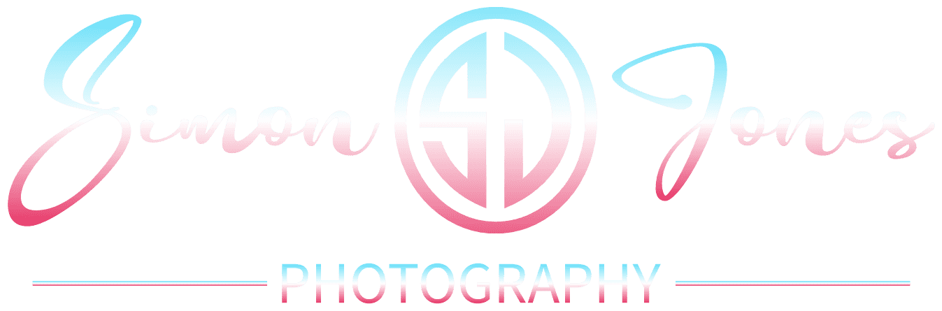 Simon Jones photography