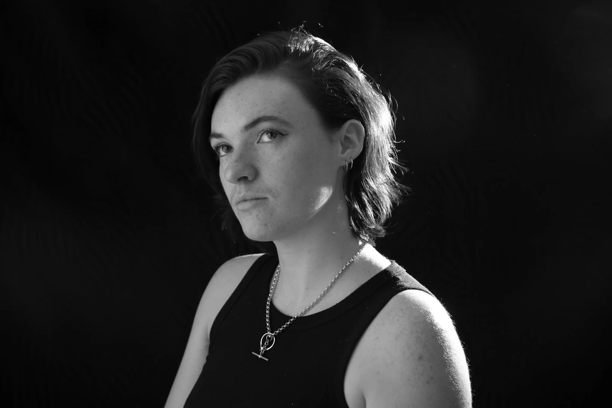 Vashti-55.jpg