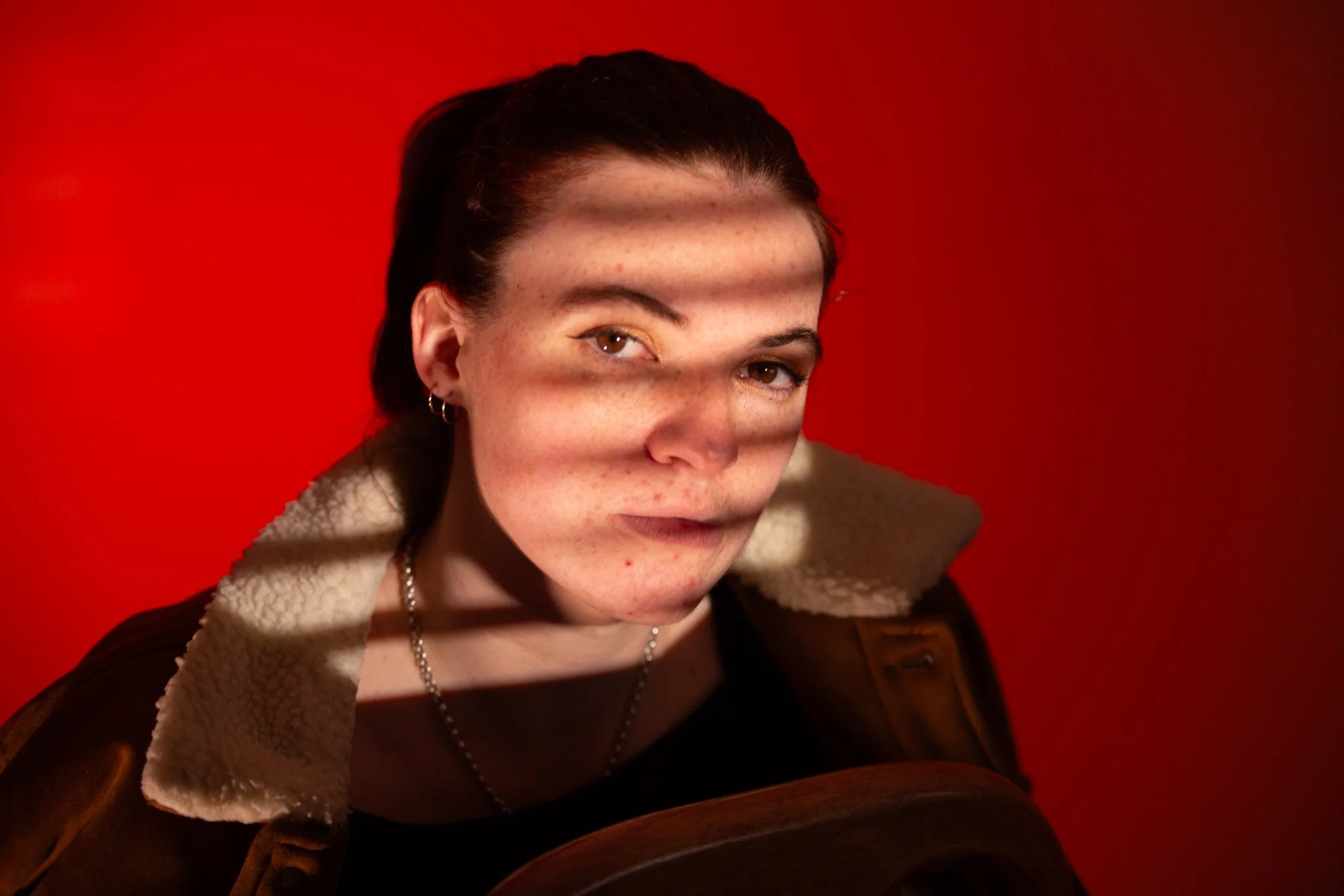 Vashti-61.jpg