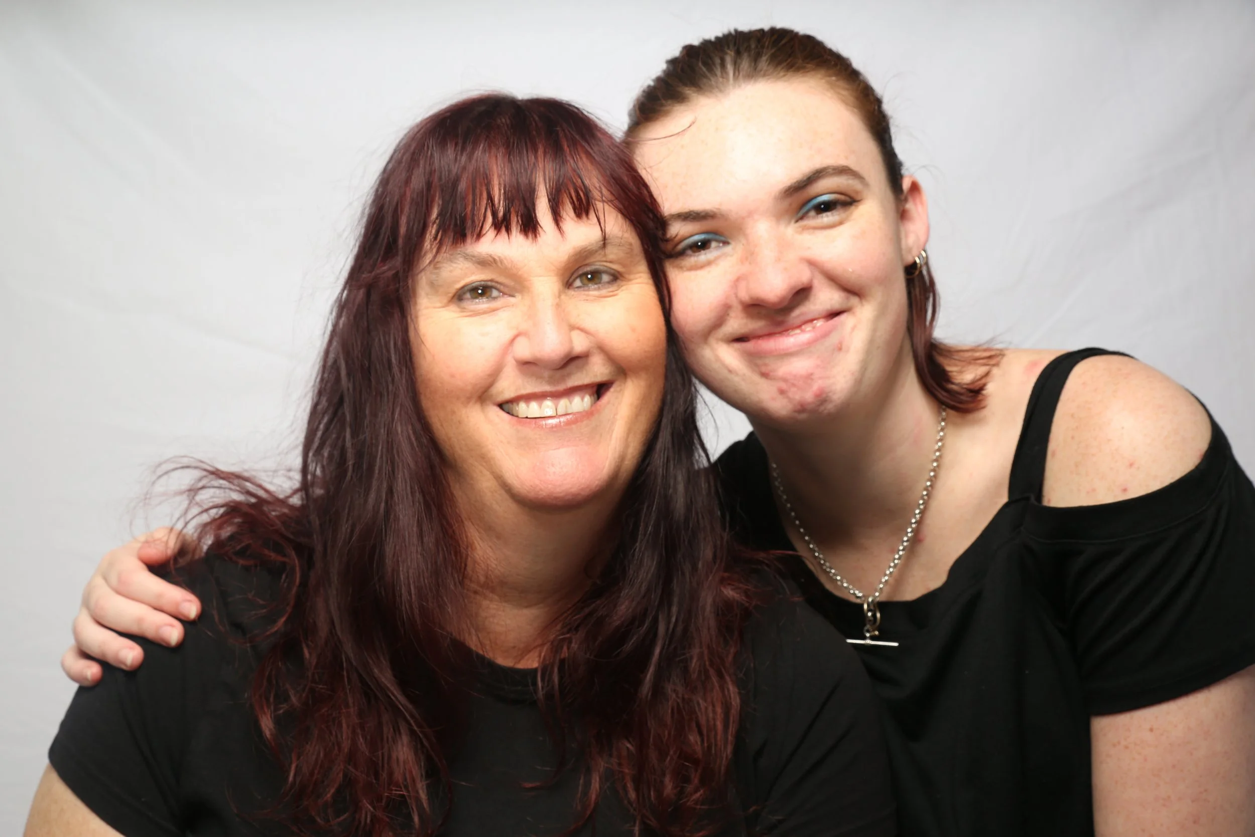 Mothers day10248.JPG