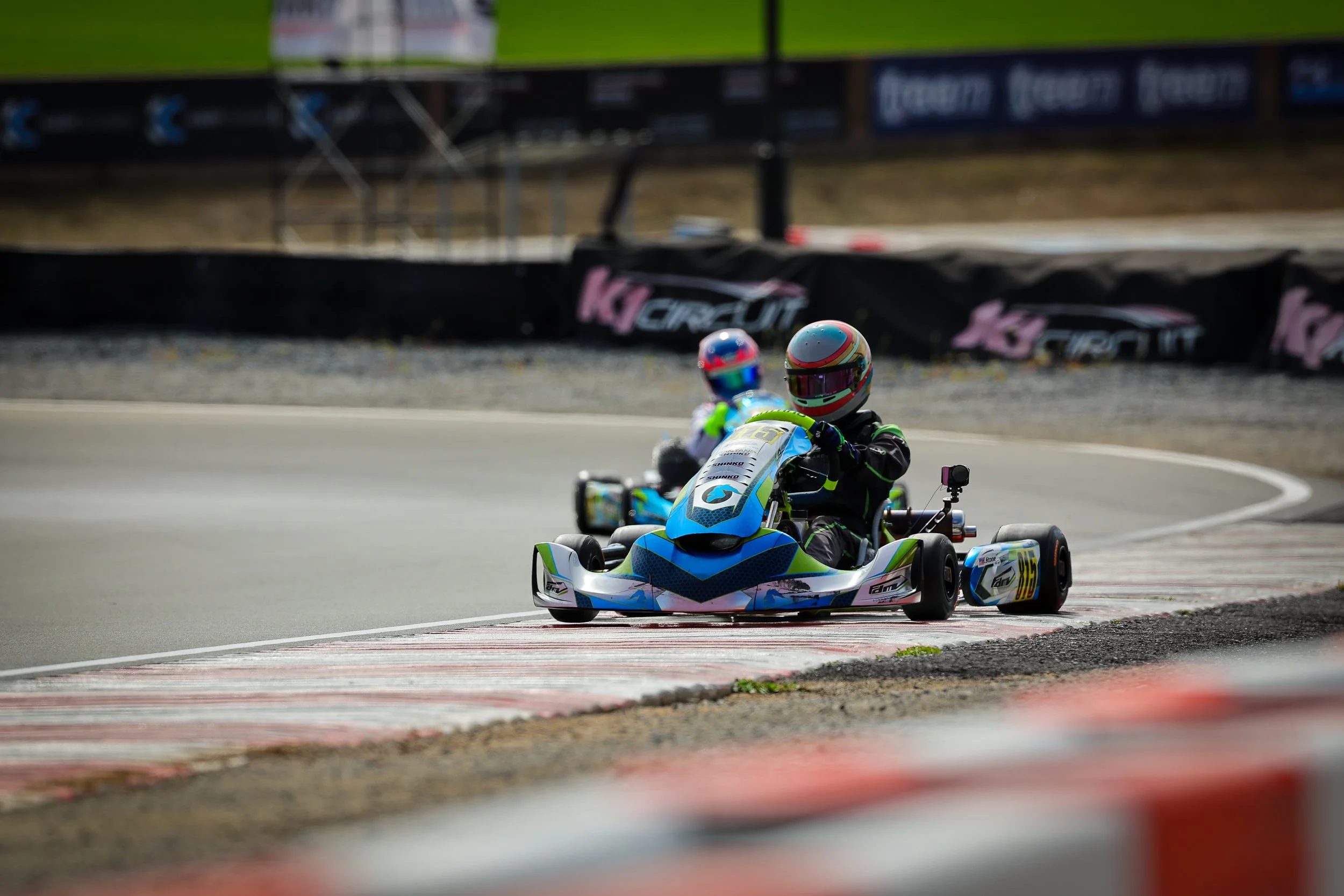 815 HALEY STONE-26-COTA1-CKN-2719.jpg