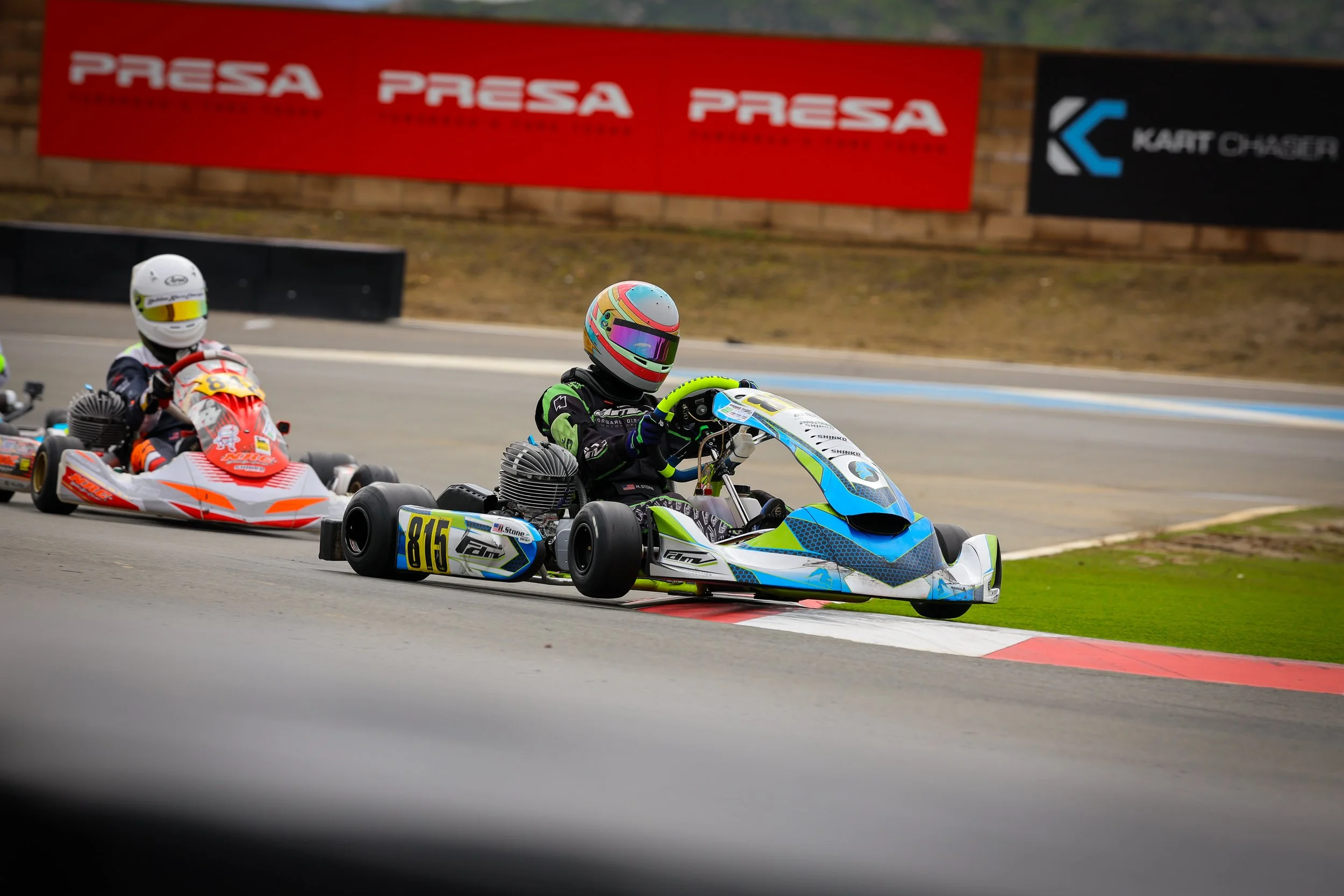 815 HALEY STONE-26-COTA1-CKN-1297.jpg