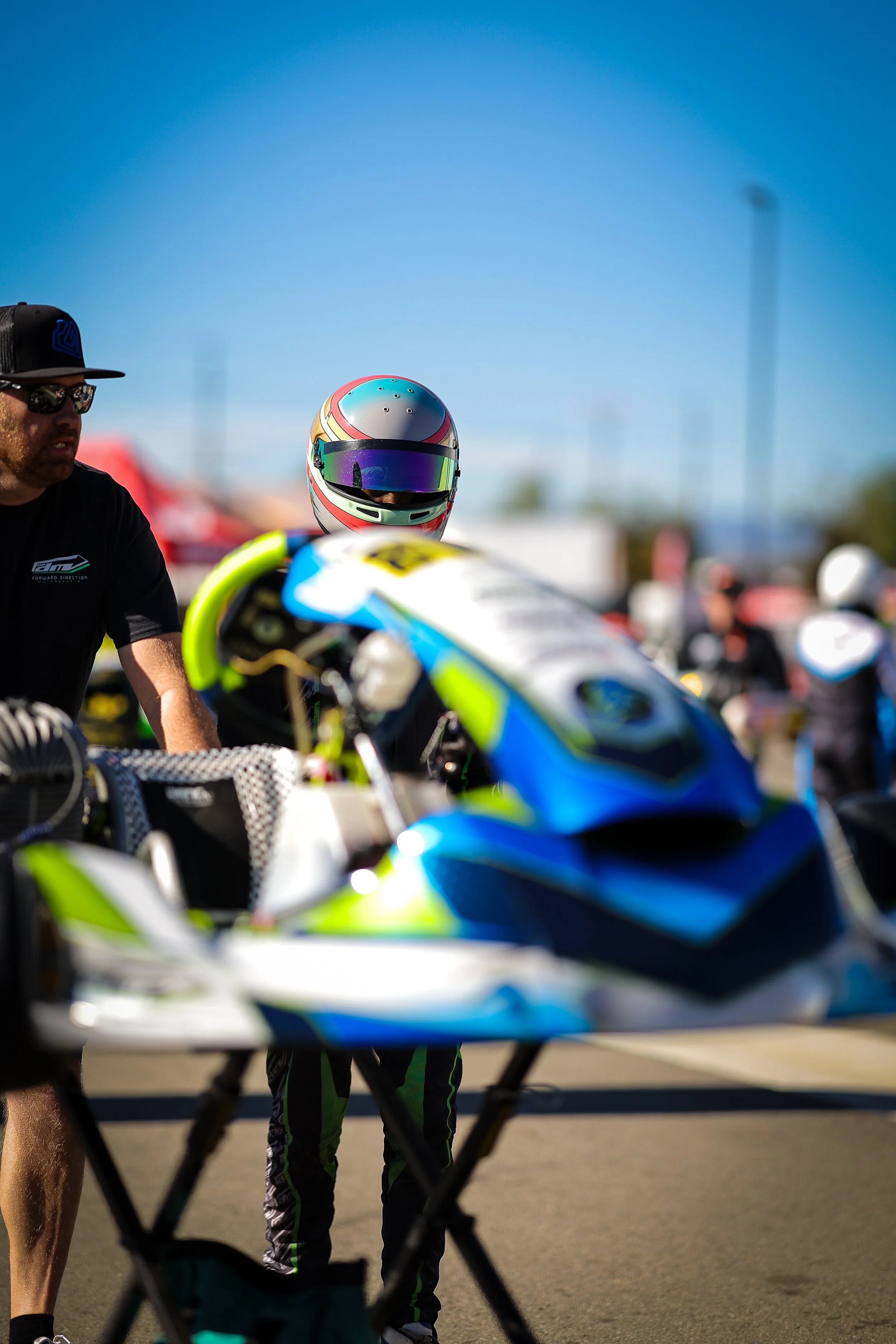 815 HALEY STONE-26-COTA1-CKN-5449.jpg
