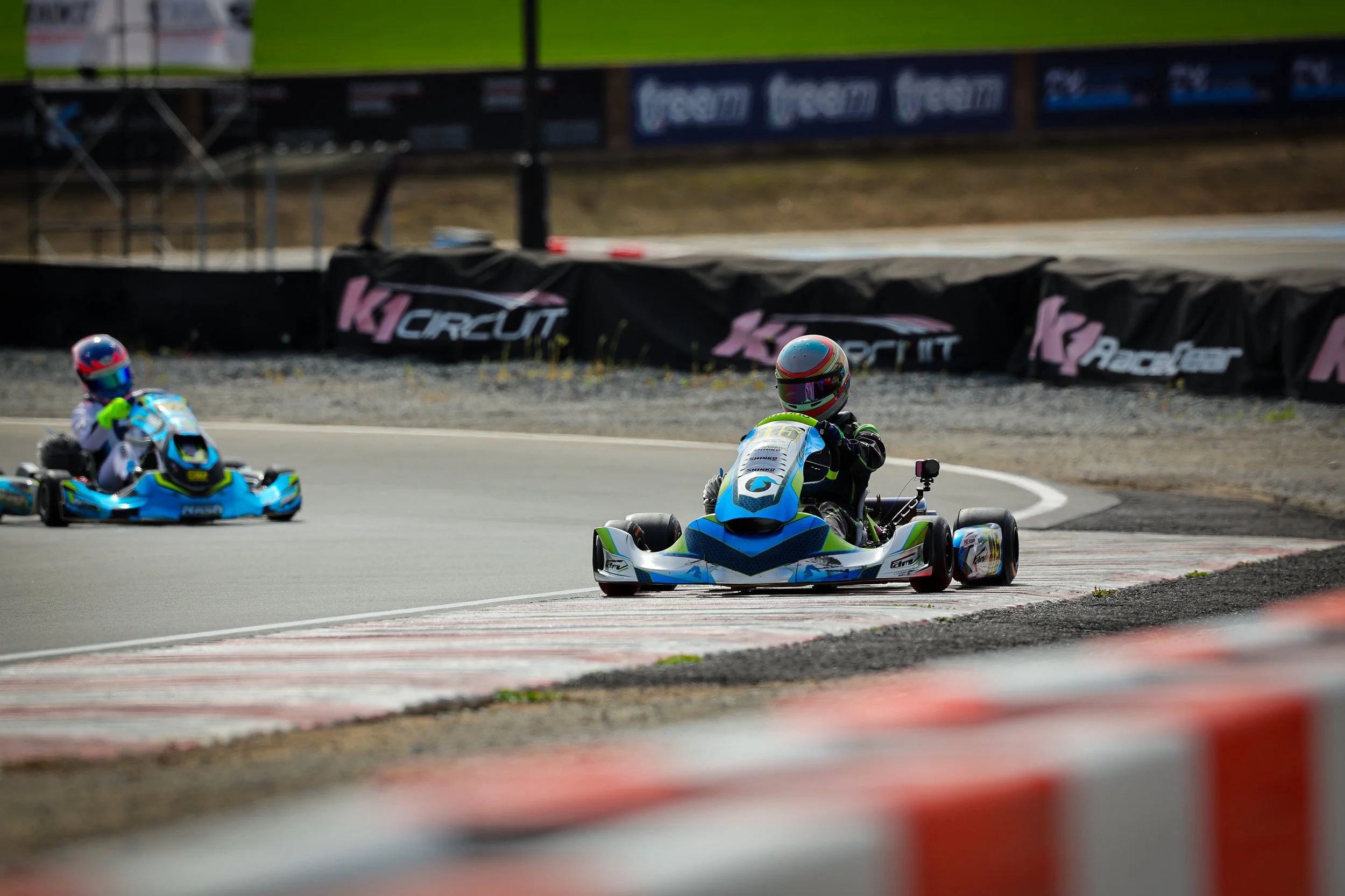 815 HALEY STONE-26-COTA1-CKN-2716.jpg