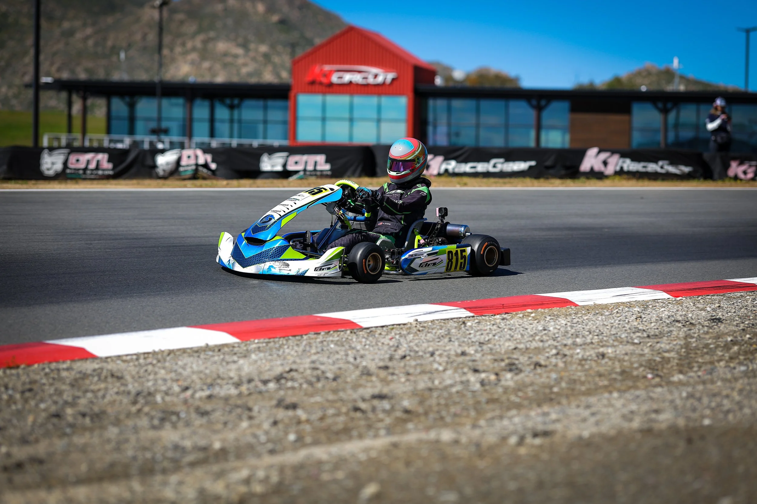 815 HALEY STONE-26-COTA1-CKN-6093.jpg