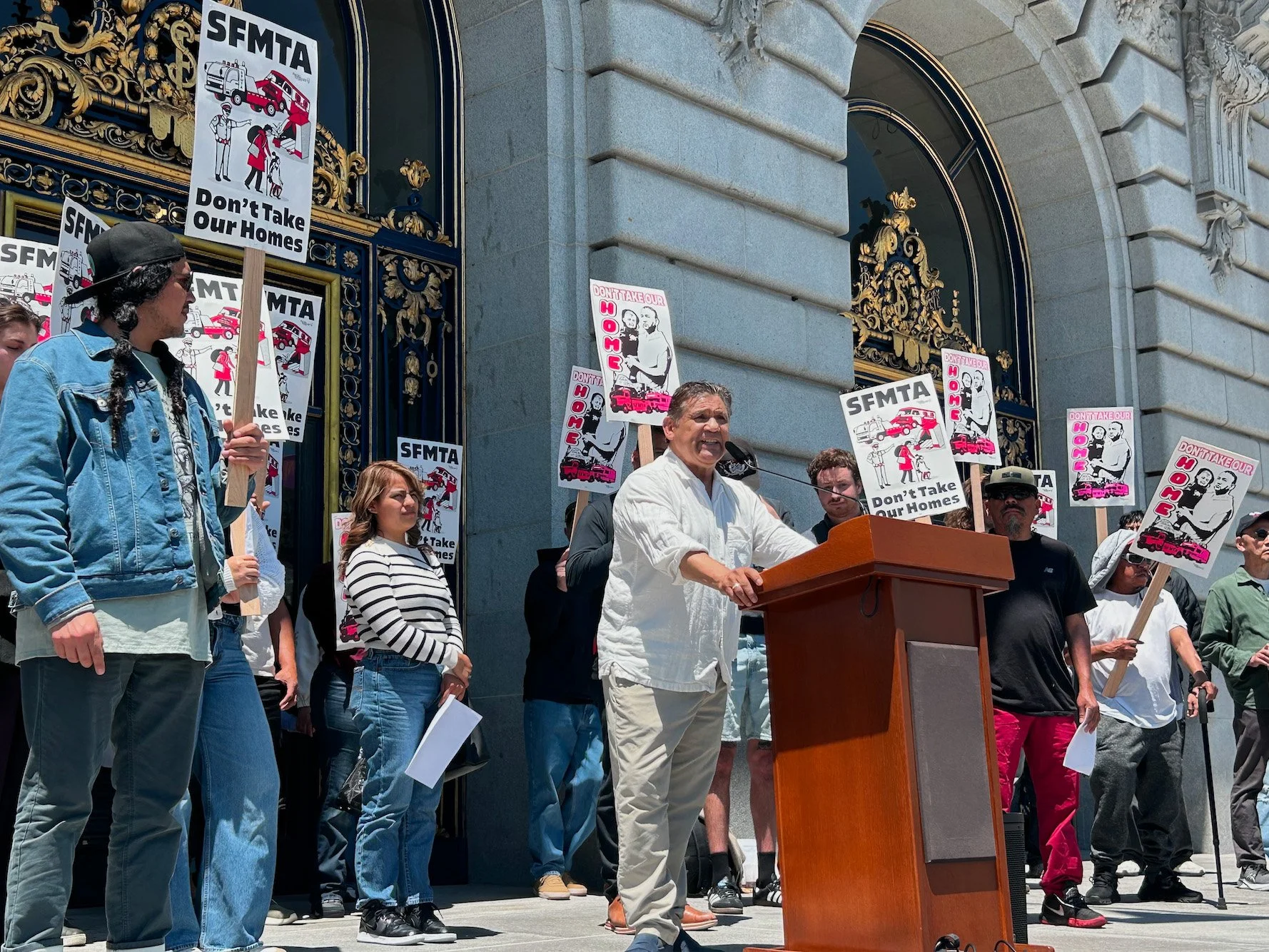 sfmta rally june 17 edited.jpg