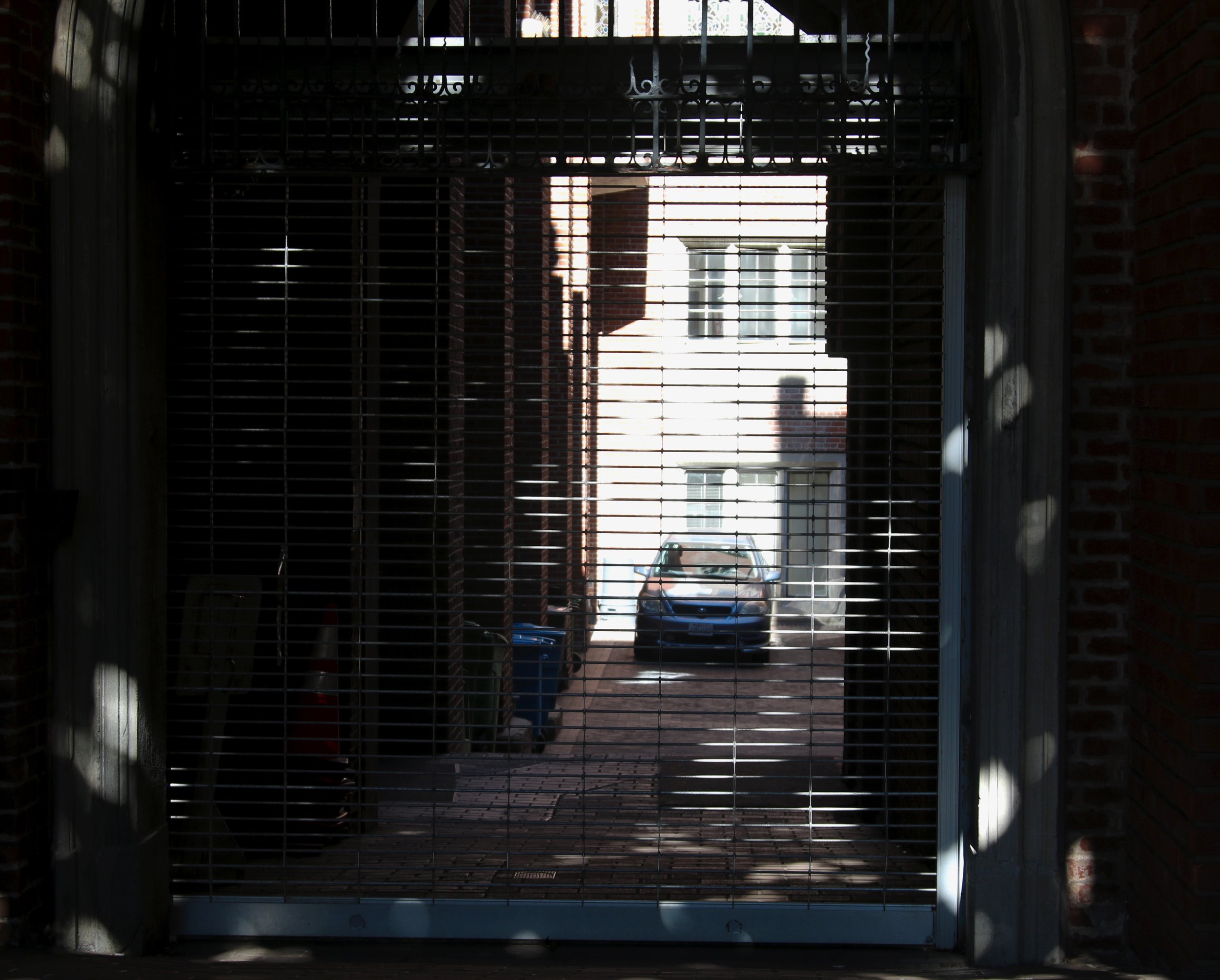 Chinatown edit 3.jpg