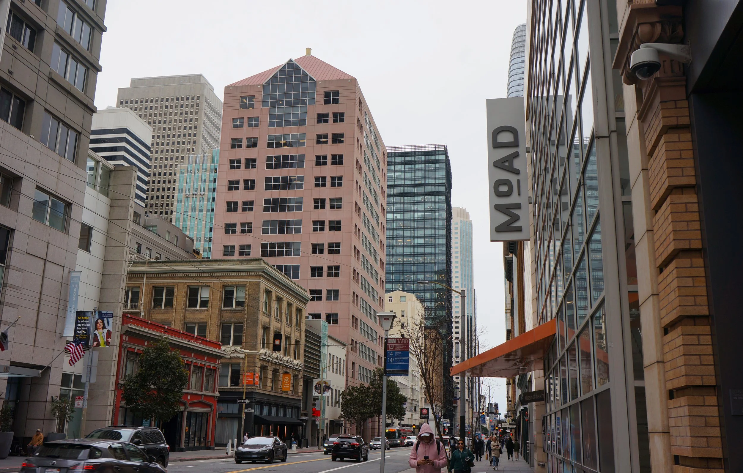 MoAD edited exterior .jpg