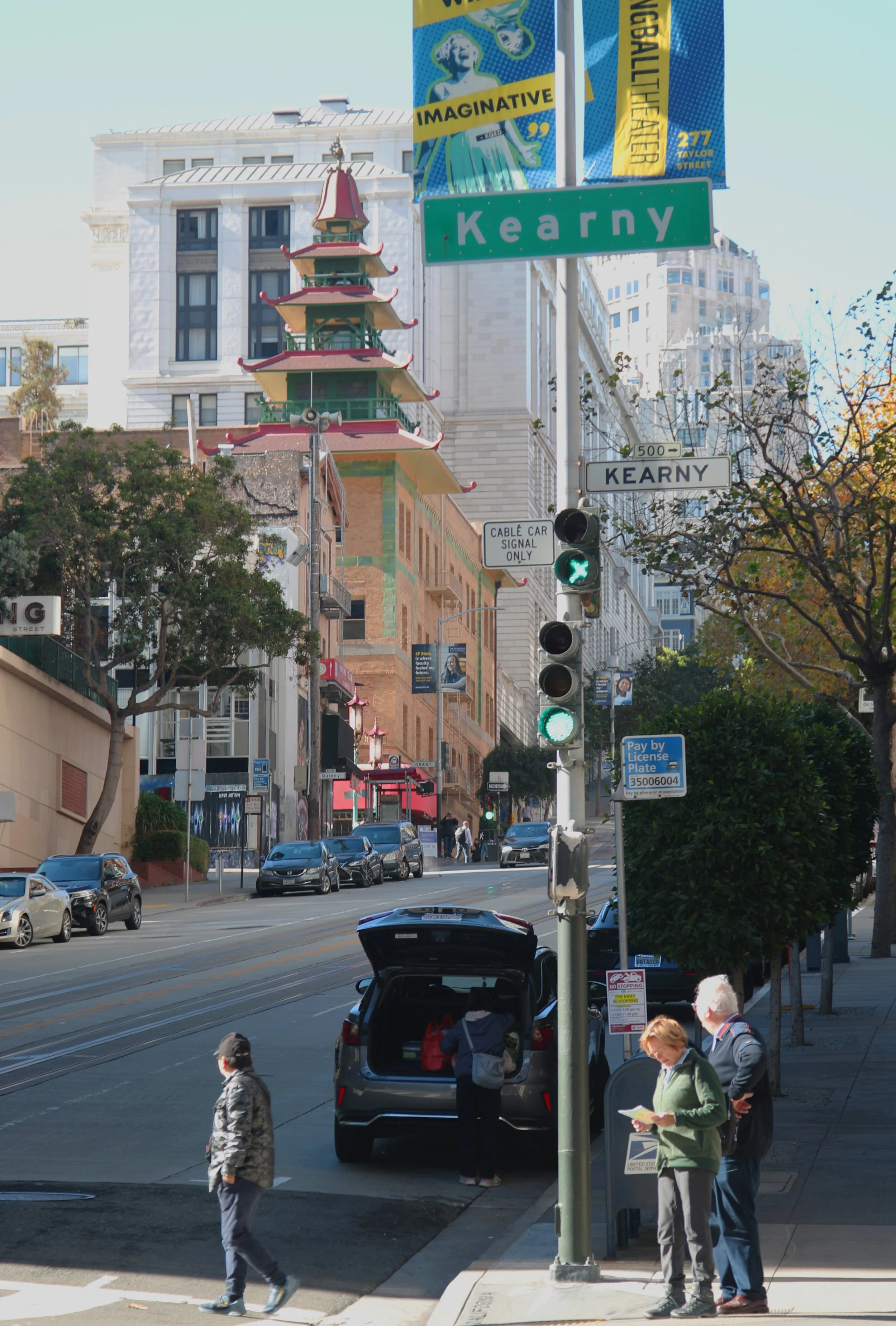 Chinatown edit 21.jpg