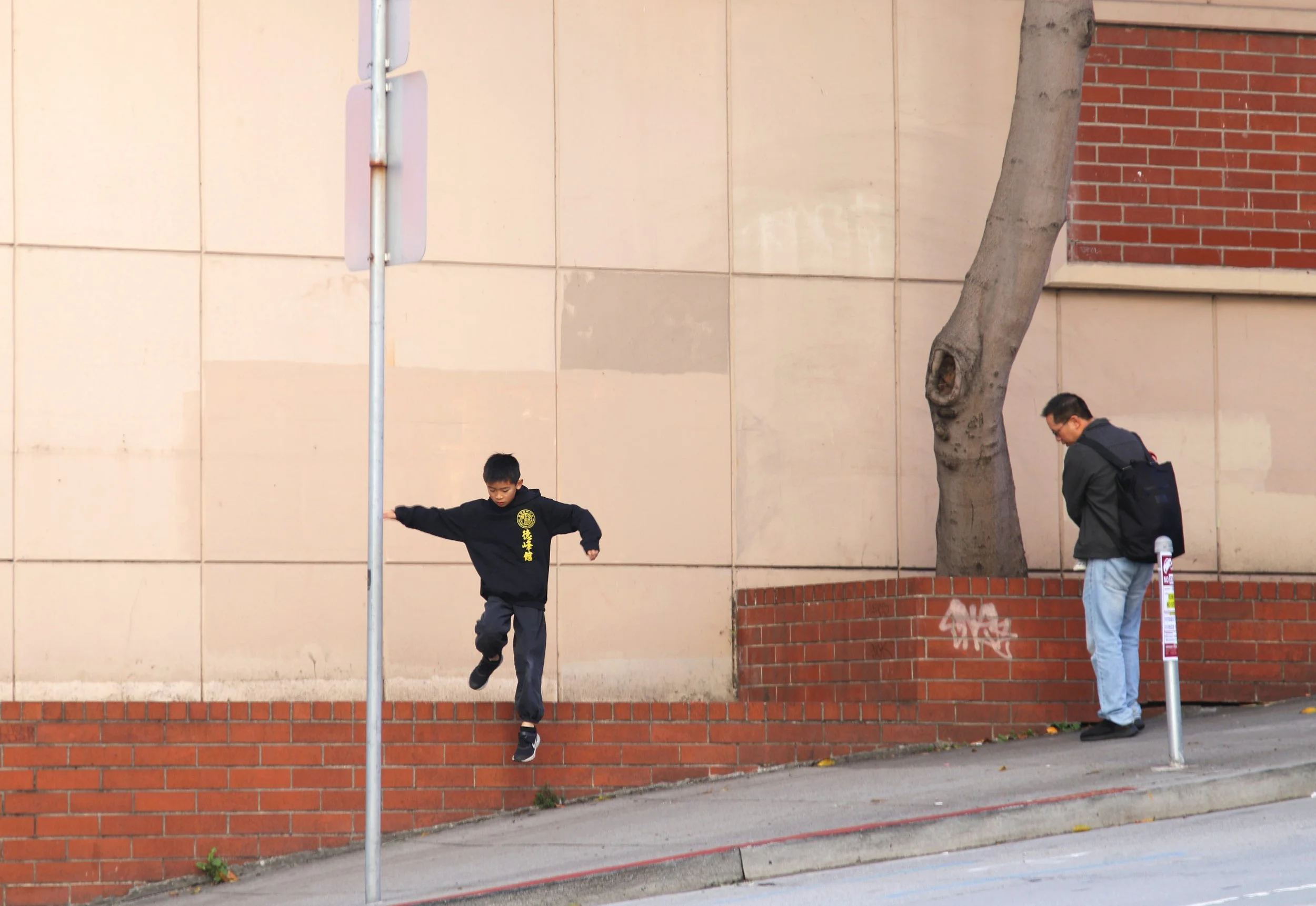 Chinatown edit 18.jpg
