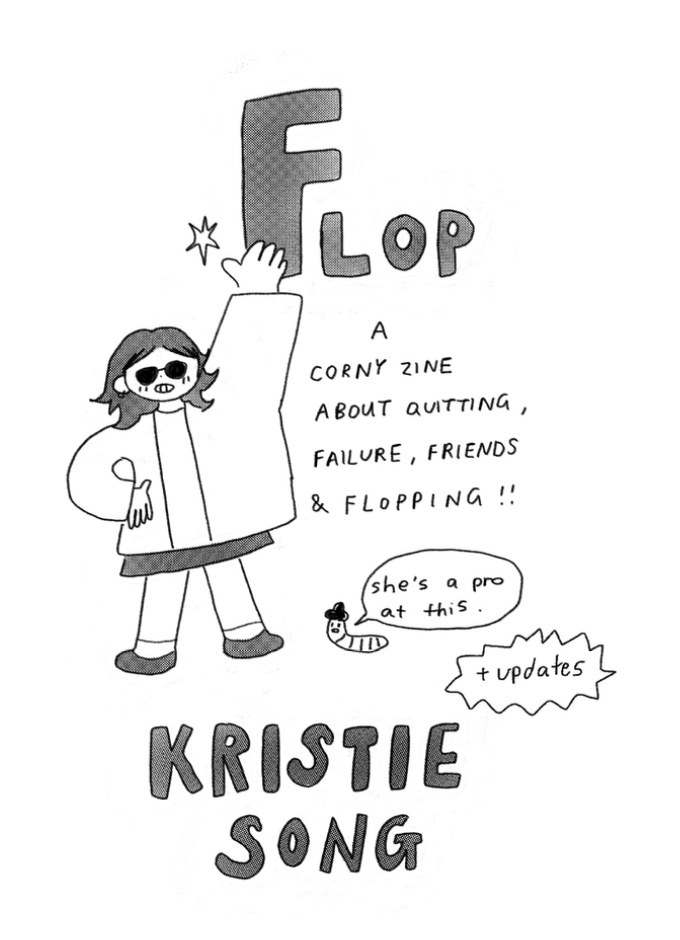 flop 1.png