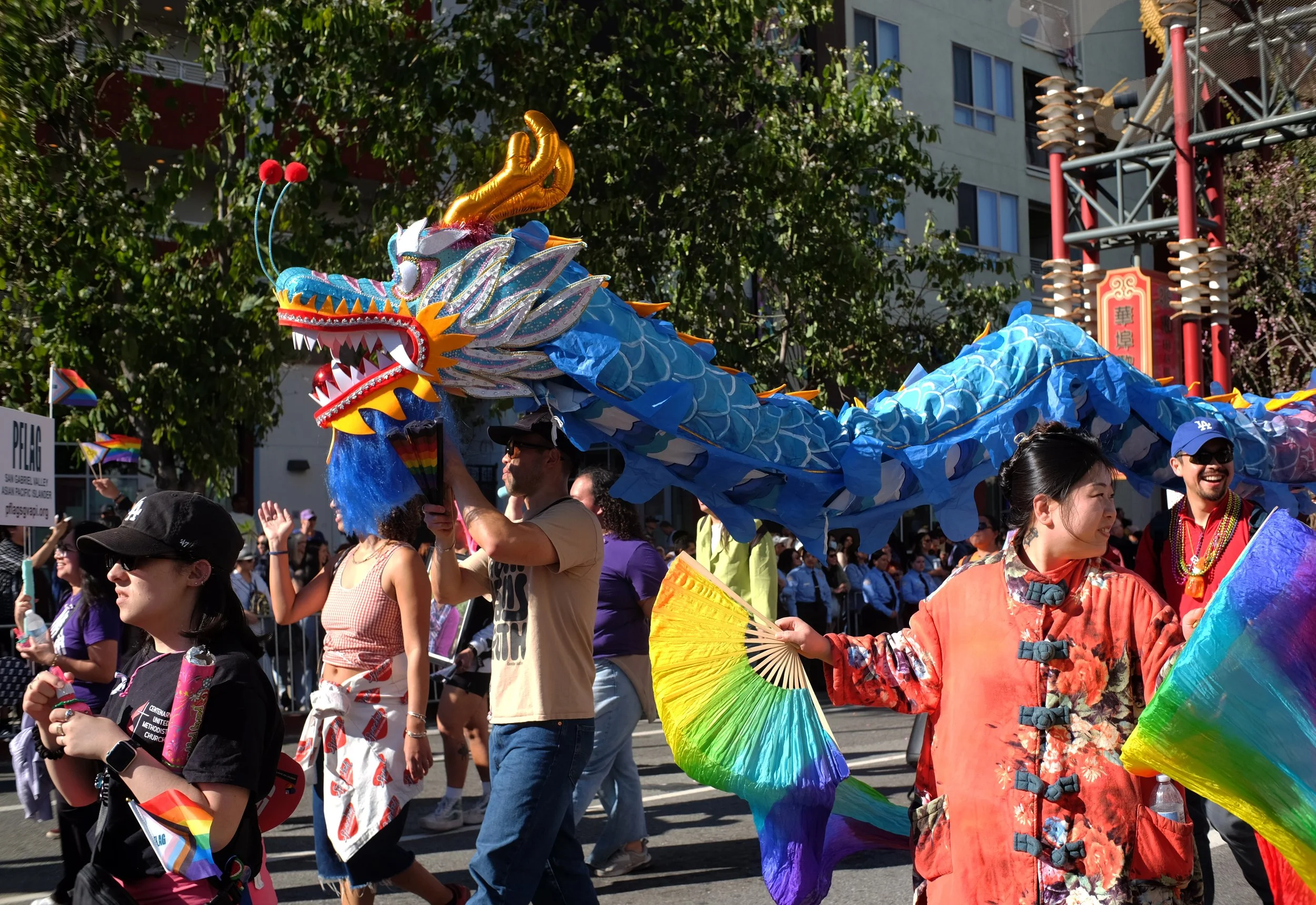 API Rainbow Coalition (By Kristie Song).jpg