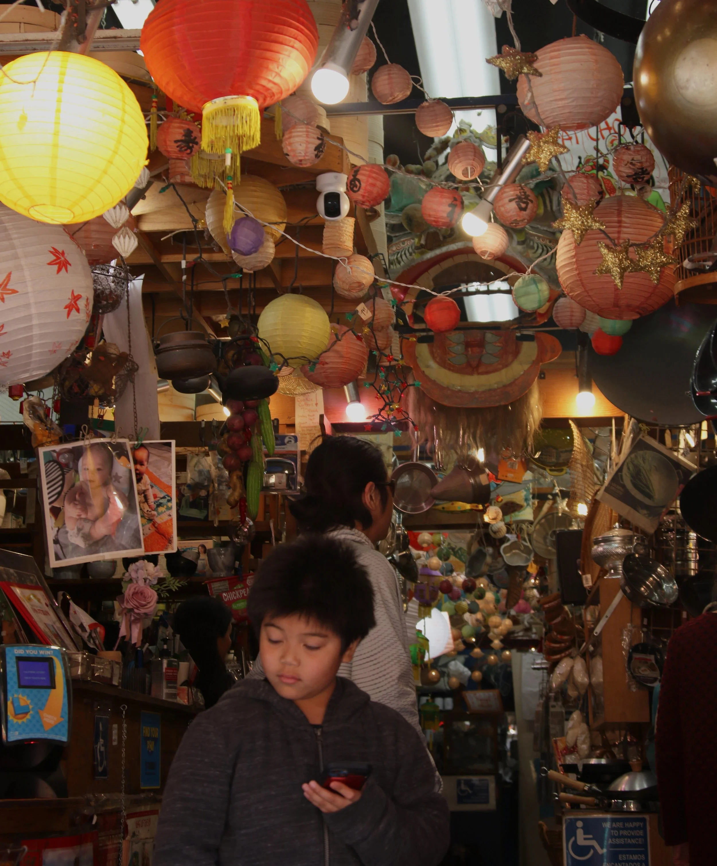 Chinatown edit 8.jpg