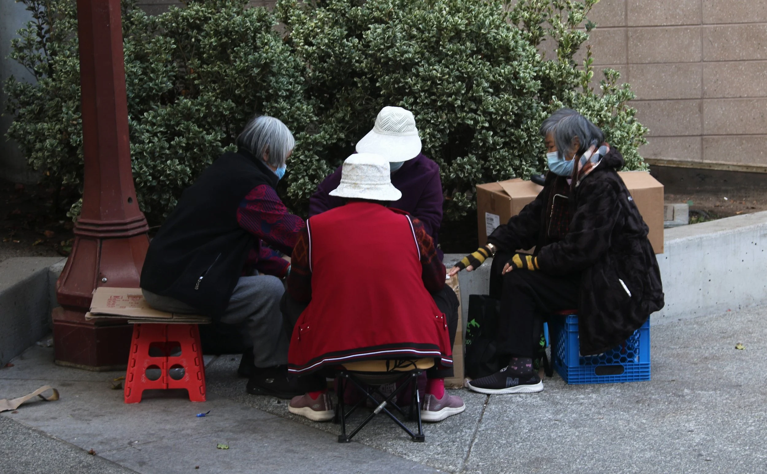 Chinatown edit 2.jpg