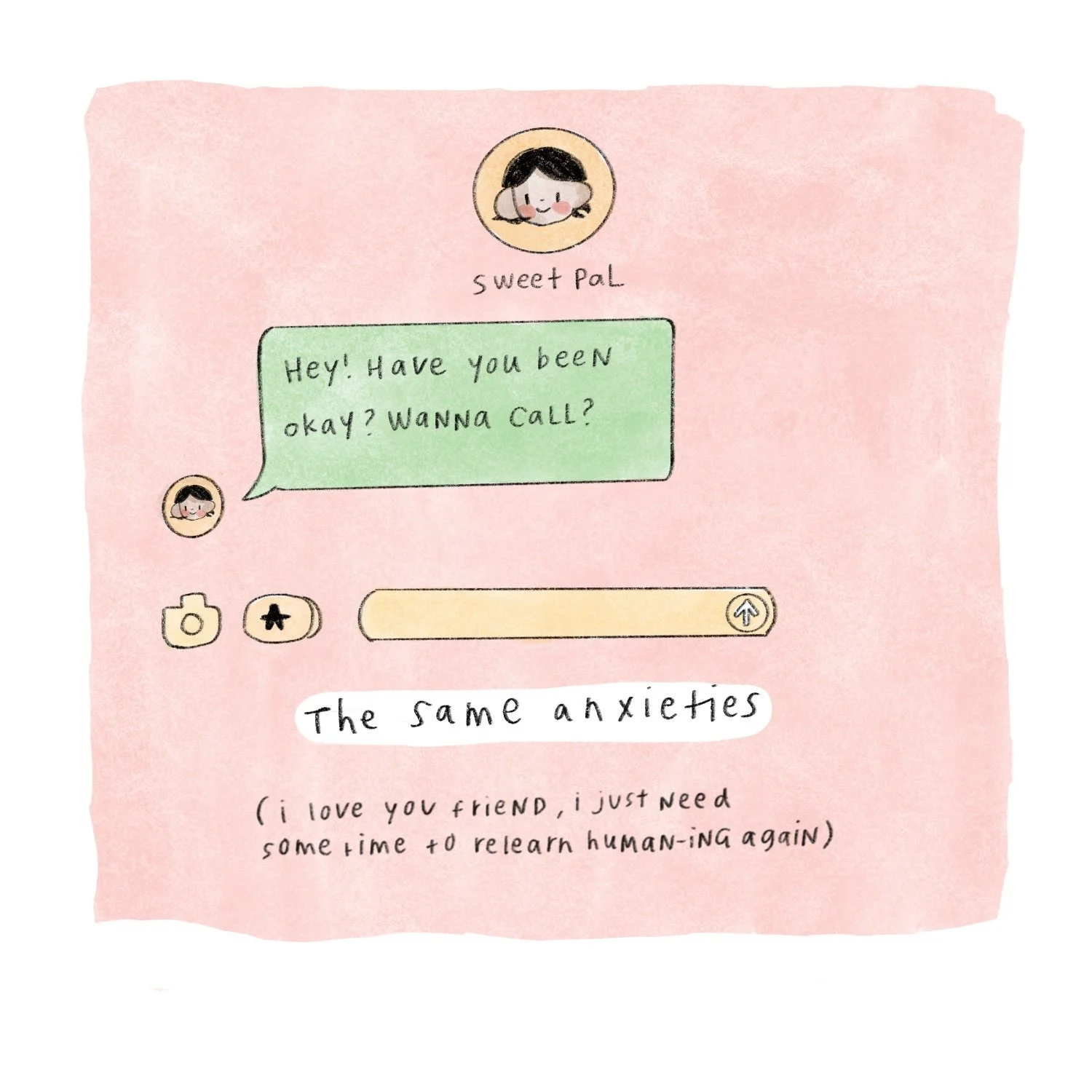 pandemic comic 3.jpg