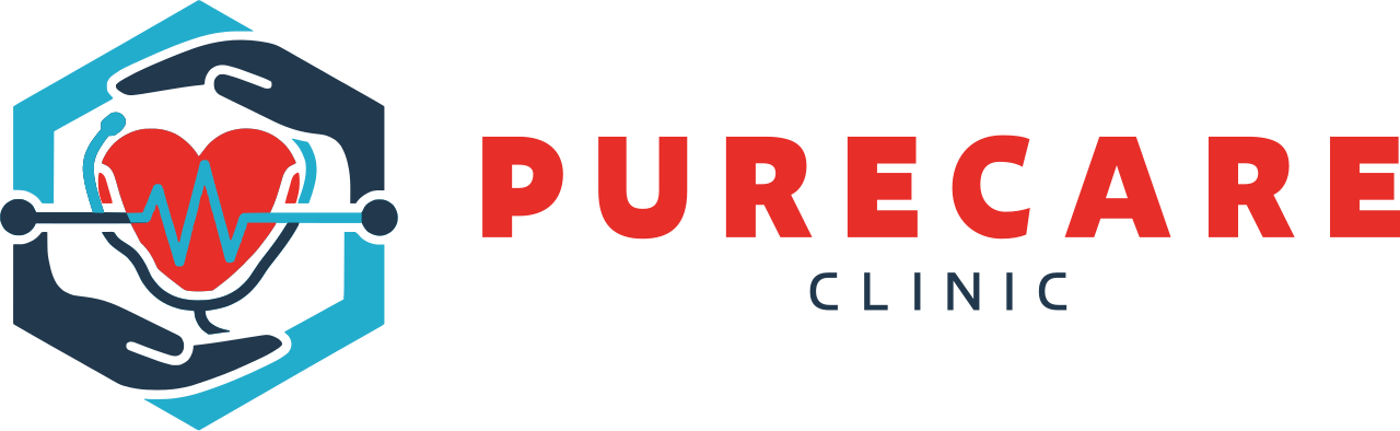 PureCare Clinic PLLC