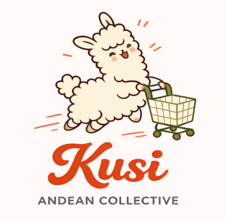 Kusi Andean Collective